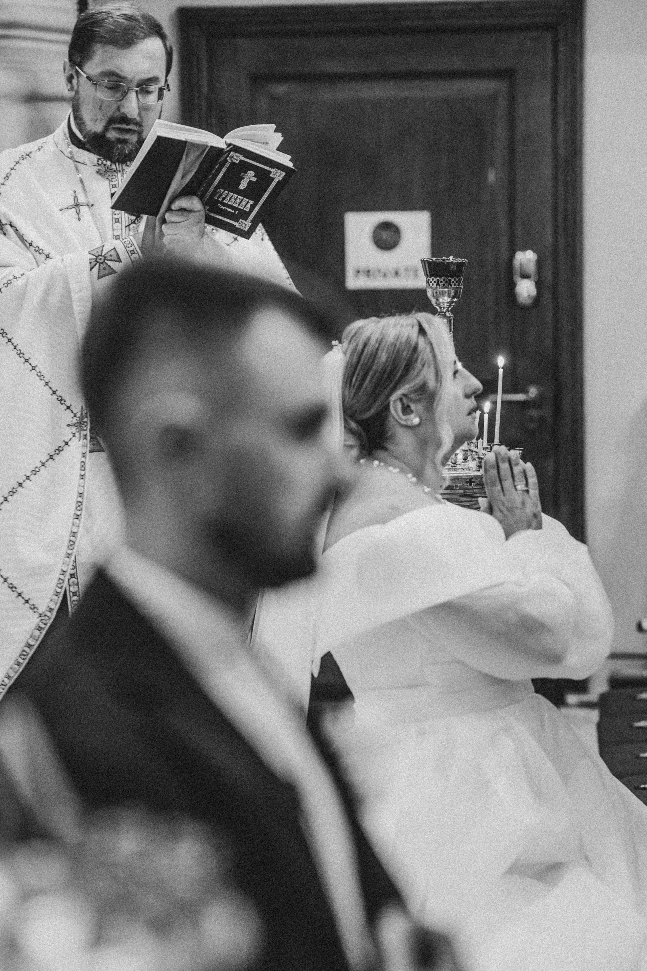 Volodymyr&Oksana. Tonya Kyrylenko photographer in London