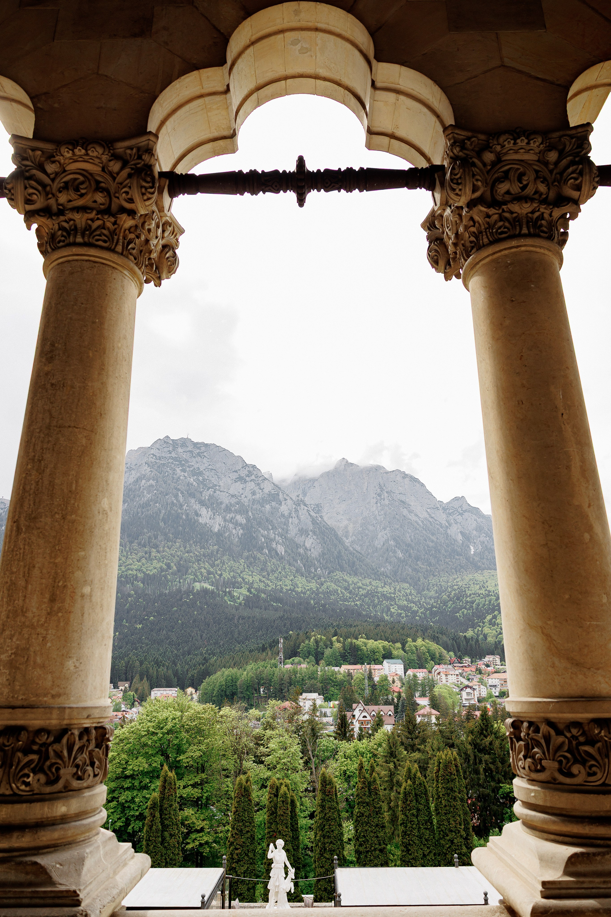 Florin & Corina — Complexul Turistic Costesti — Wedding Day. Servicii Foto și Video 067188353