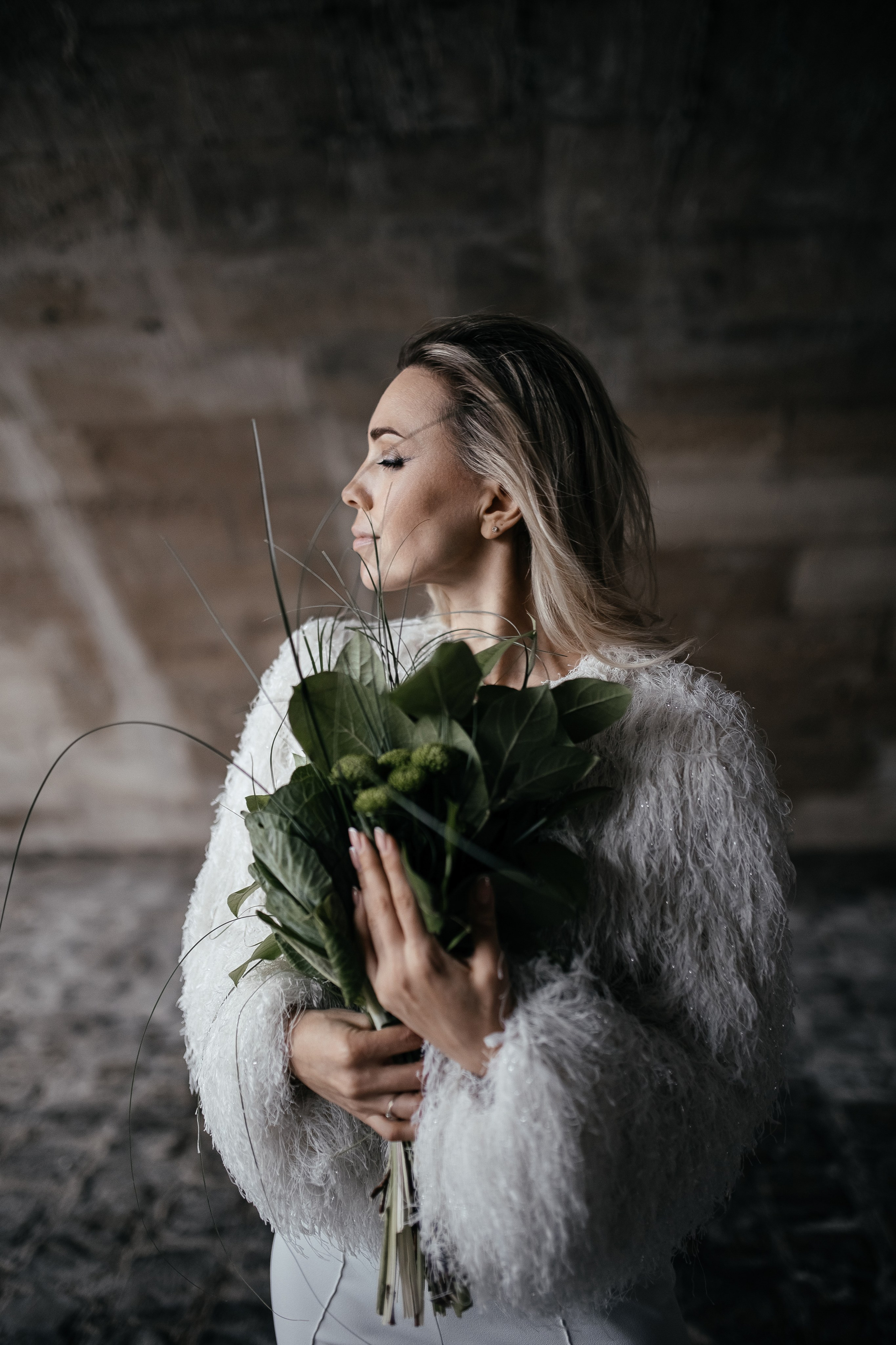 Hochzeitfotografin. Familien-, Hochzeits- und Newbornfotografin Neustadt an der Weinstraße