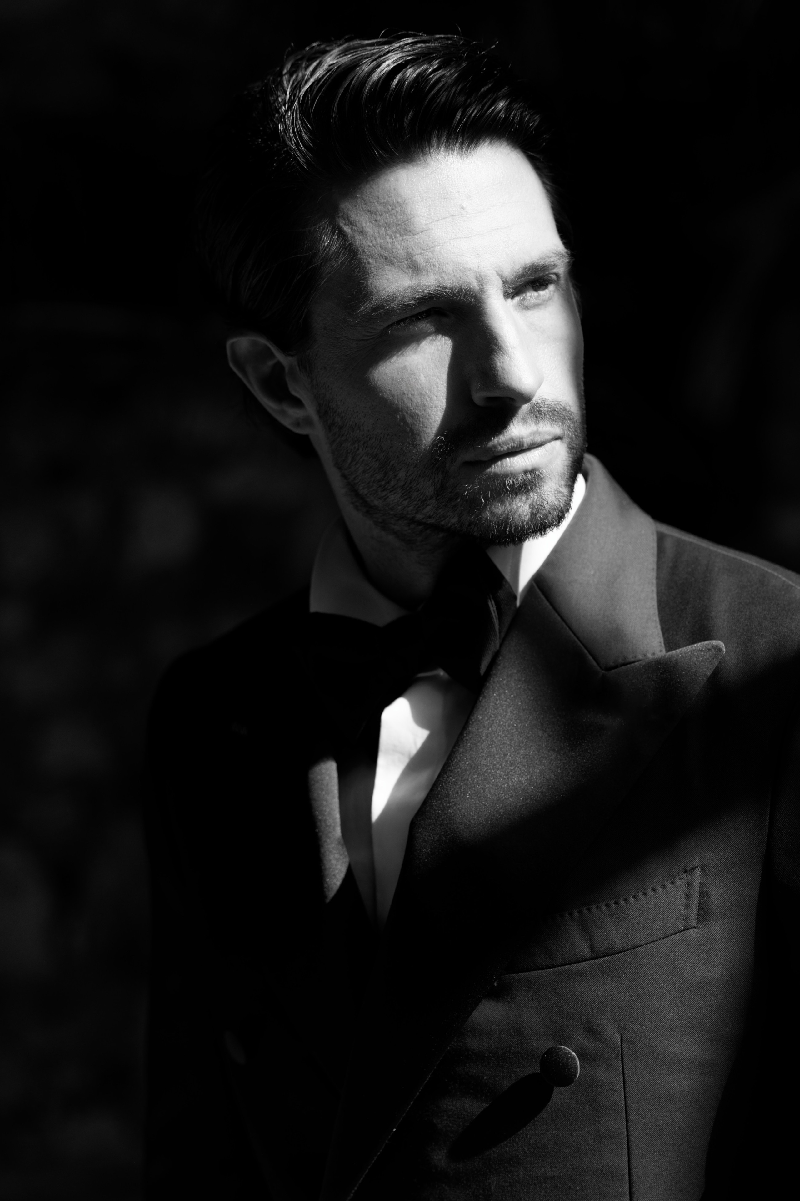 Wedding editorial at Villa Arvedi, Verona, Italy