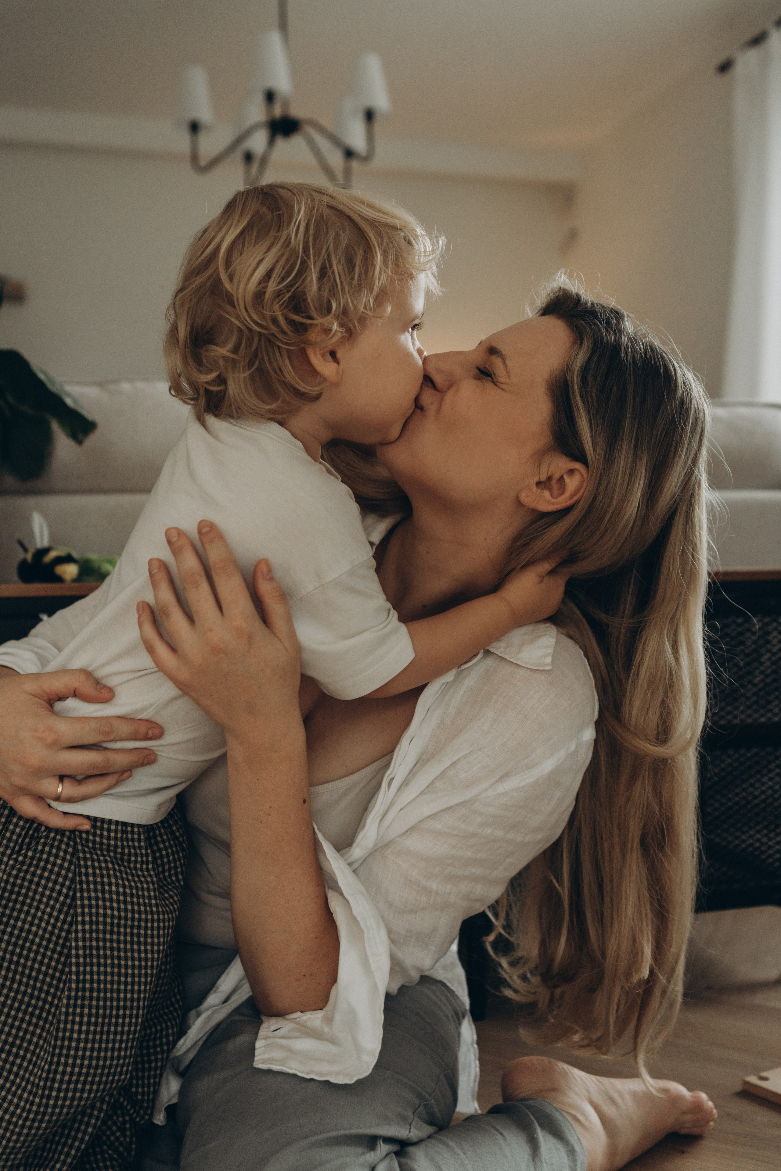 Kasia. Kinga Dietrich