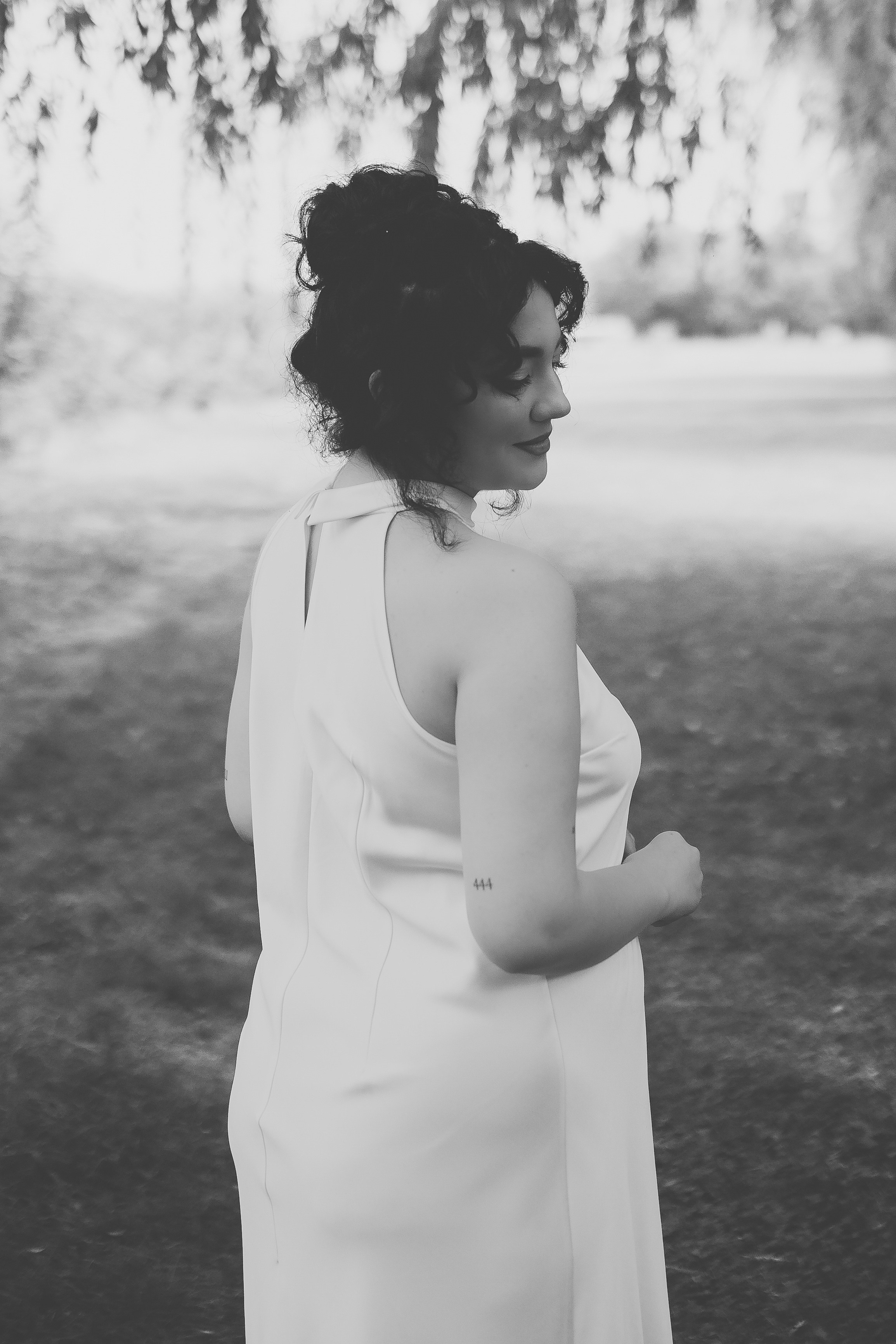 Yarina & Andrei. Vlad Aconstantinesei Photographer