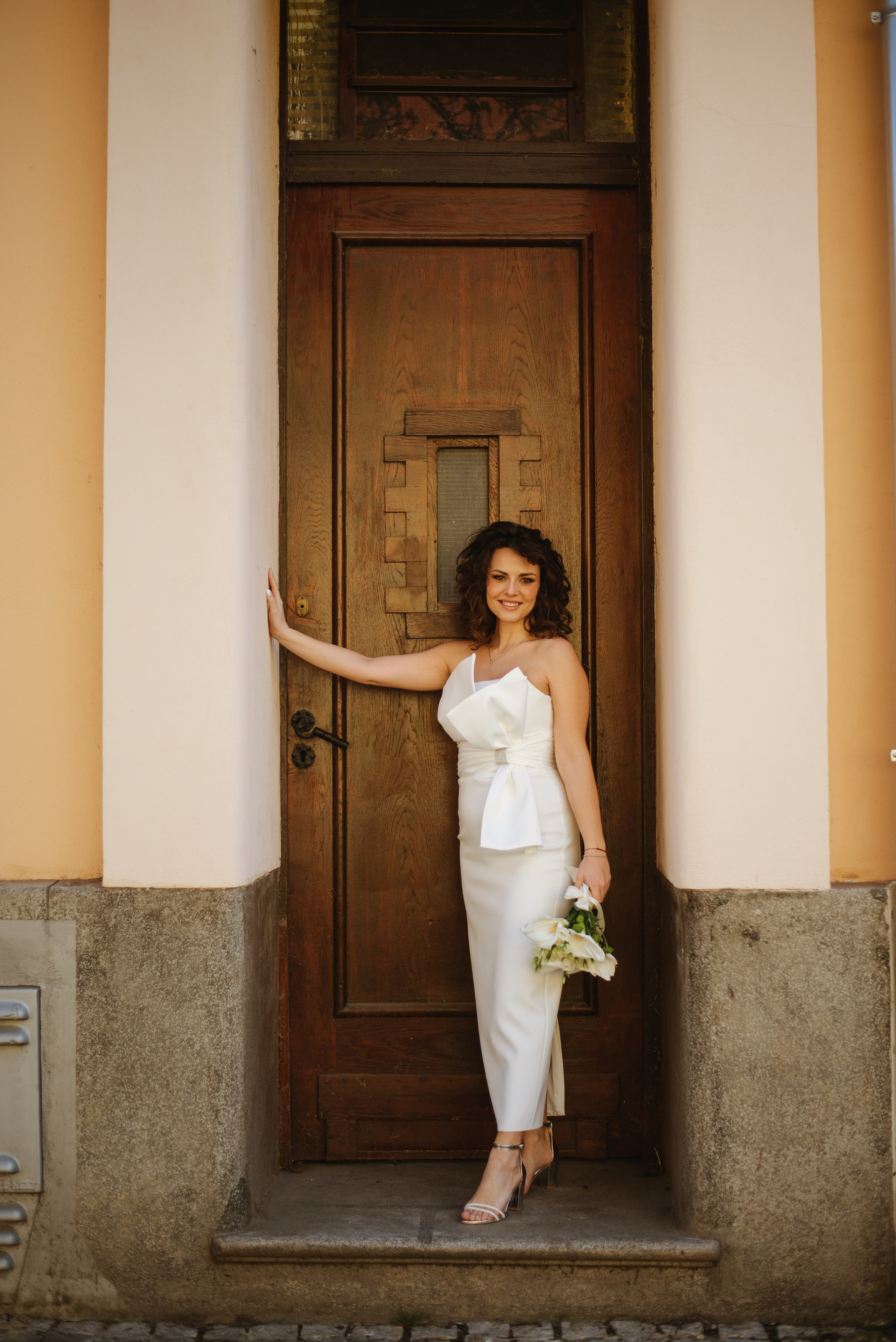 Jelena & Ivan. Vlada toskic wedding and event photographer
