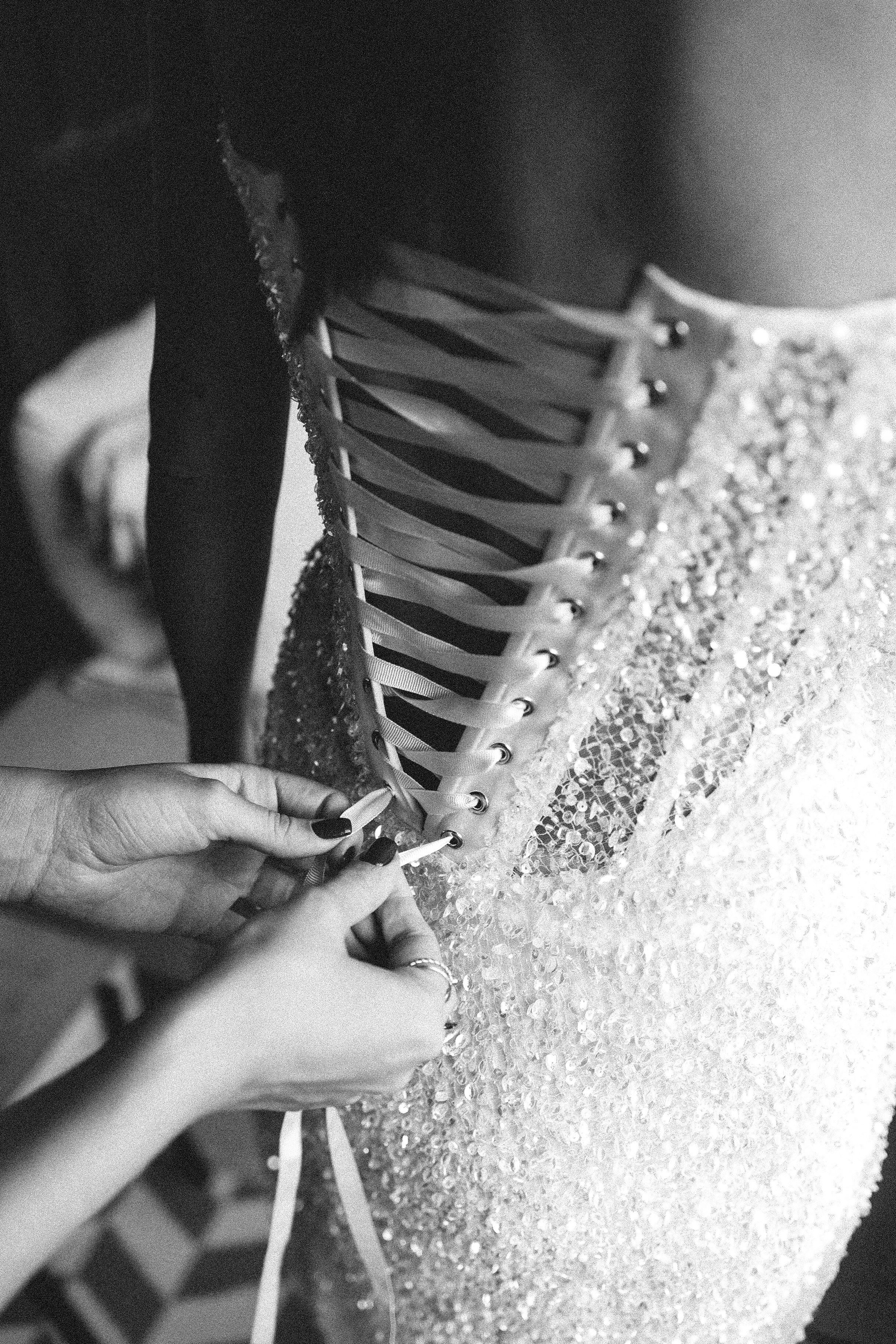 A. Vlada toskic wedding and event photographer