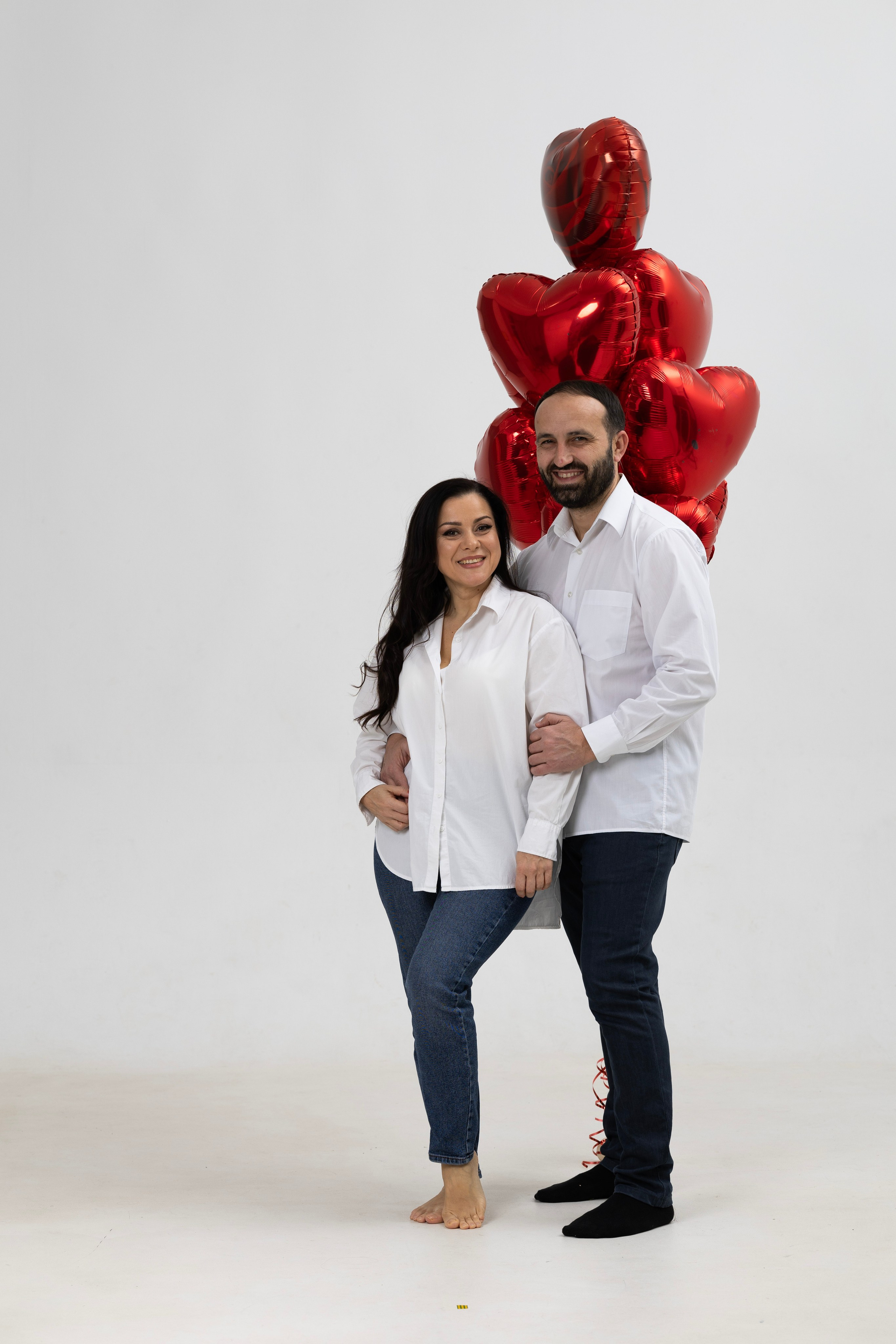 Family. Fotograf de Familie Avram Vlada Photo Chisinau