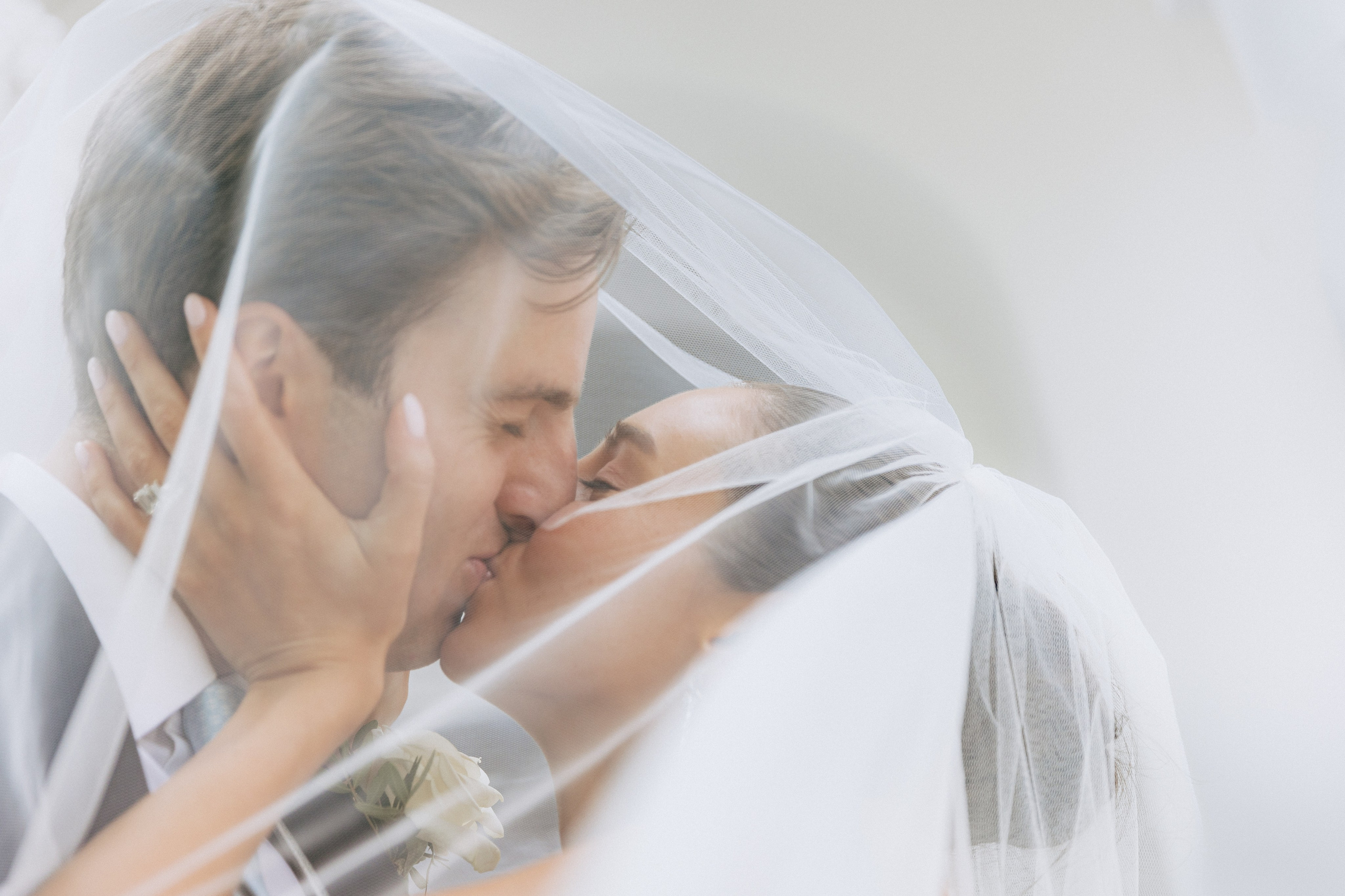 Elegant Wedding Photo Gallery. Timeless Wedding & Event Photography — based London, working across Europe