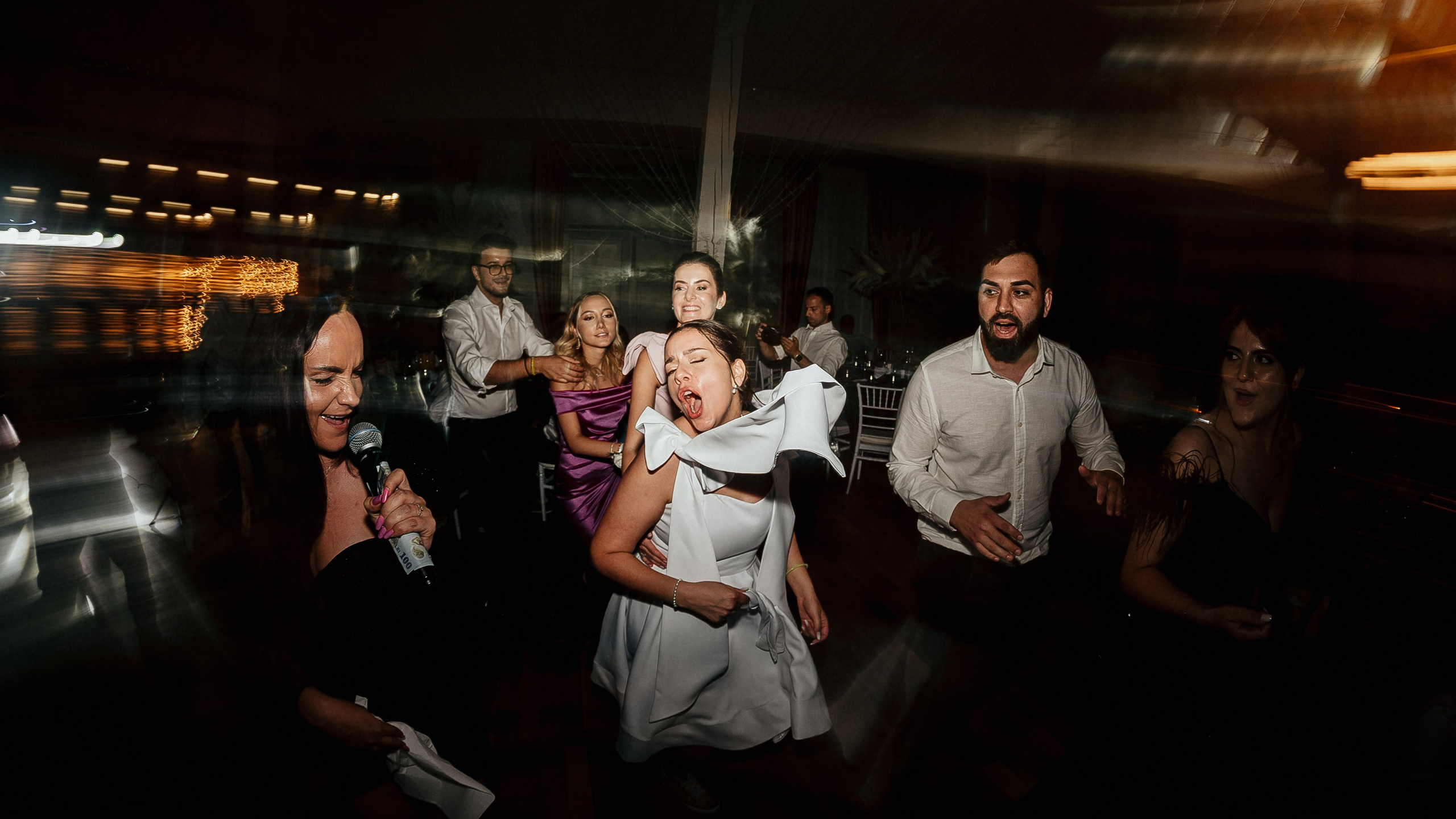 Andreea & Constantin. Ionutdraganfoto.com