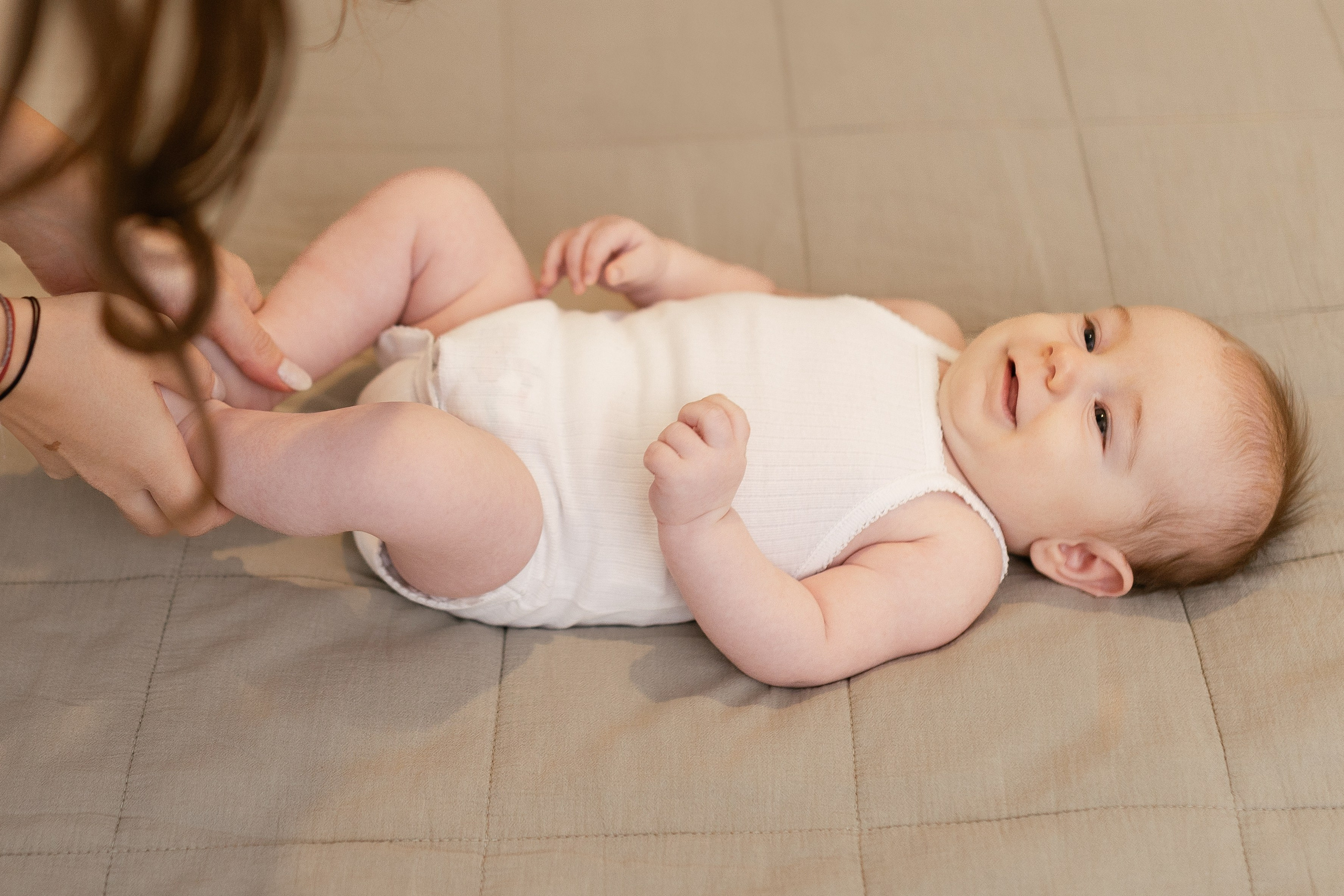 Botez. Ionutdraganfoto.com