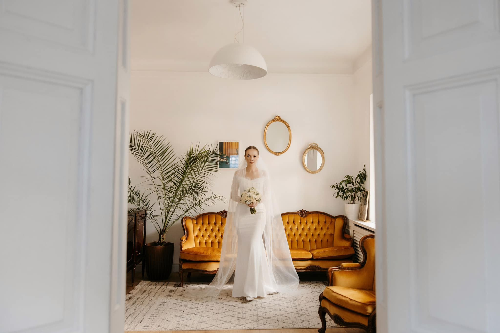 Wdding day. Fotograf Chișinău, Moldova