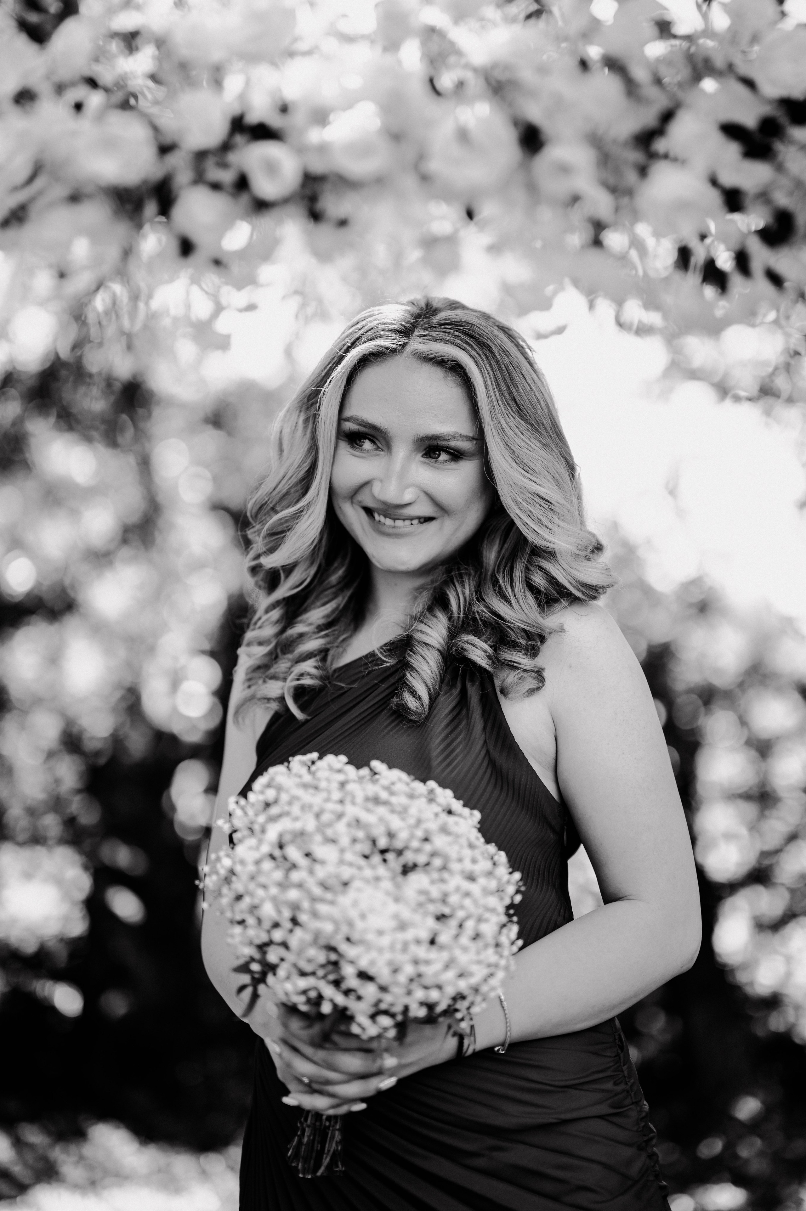 Album nunta. Fotografie & Videografie evenimente - Suceava, Romania