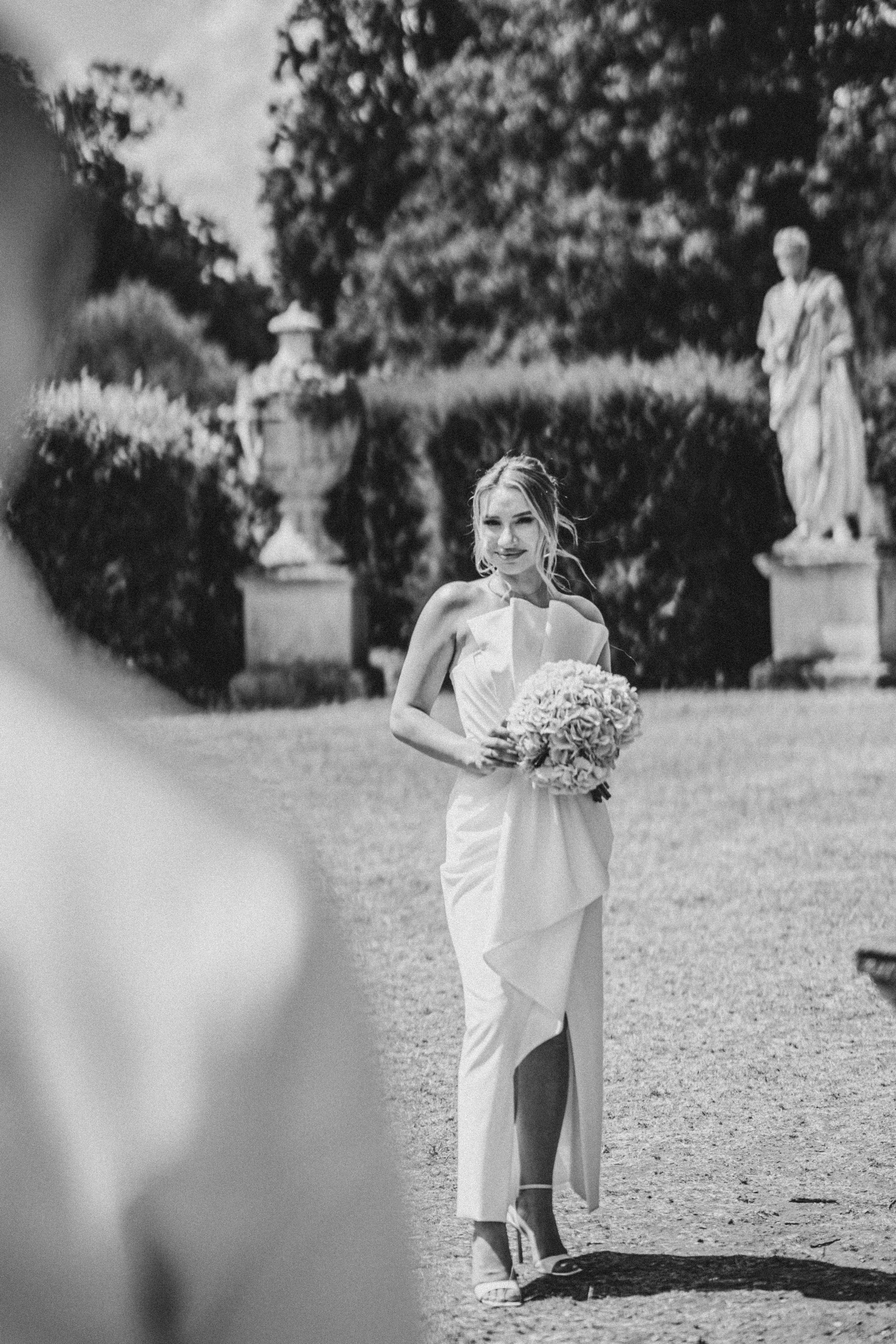 Karyna & Ivan. Tonya Kyrylenko photographer in London