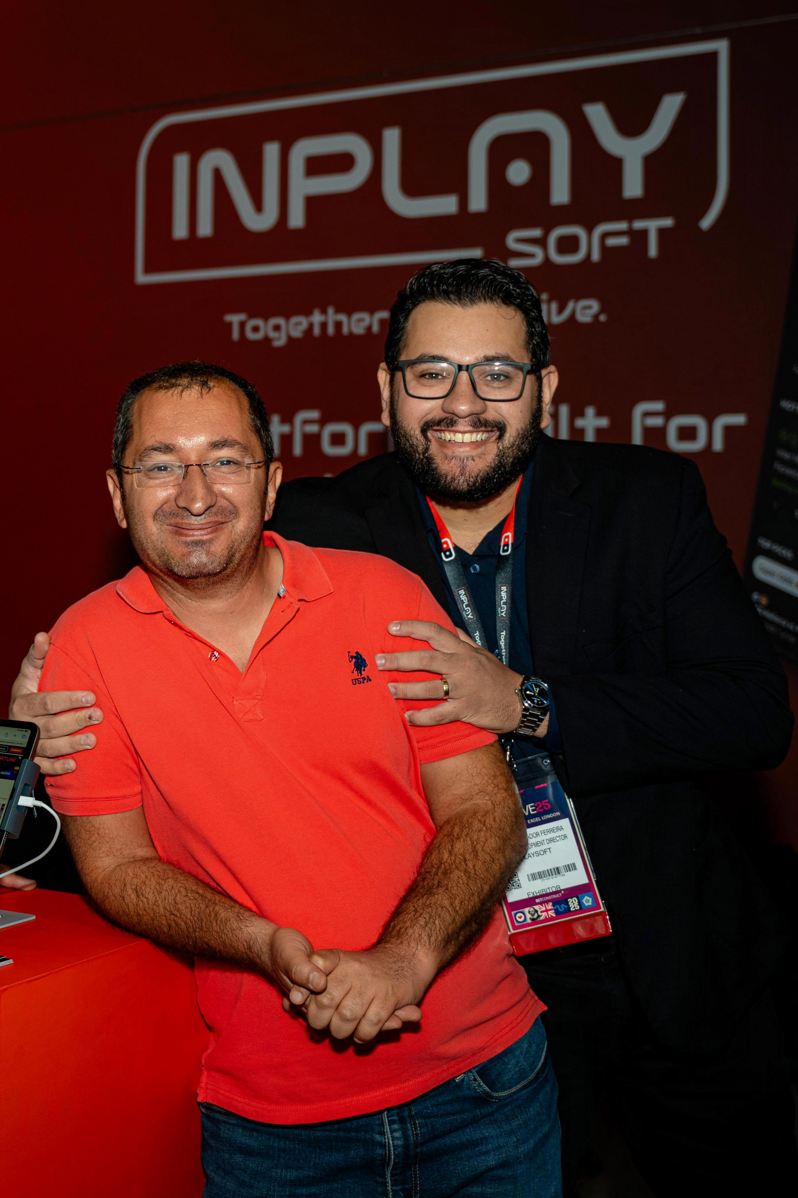 Inplay_Soft. Tonya Kyrylenko photographer in London