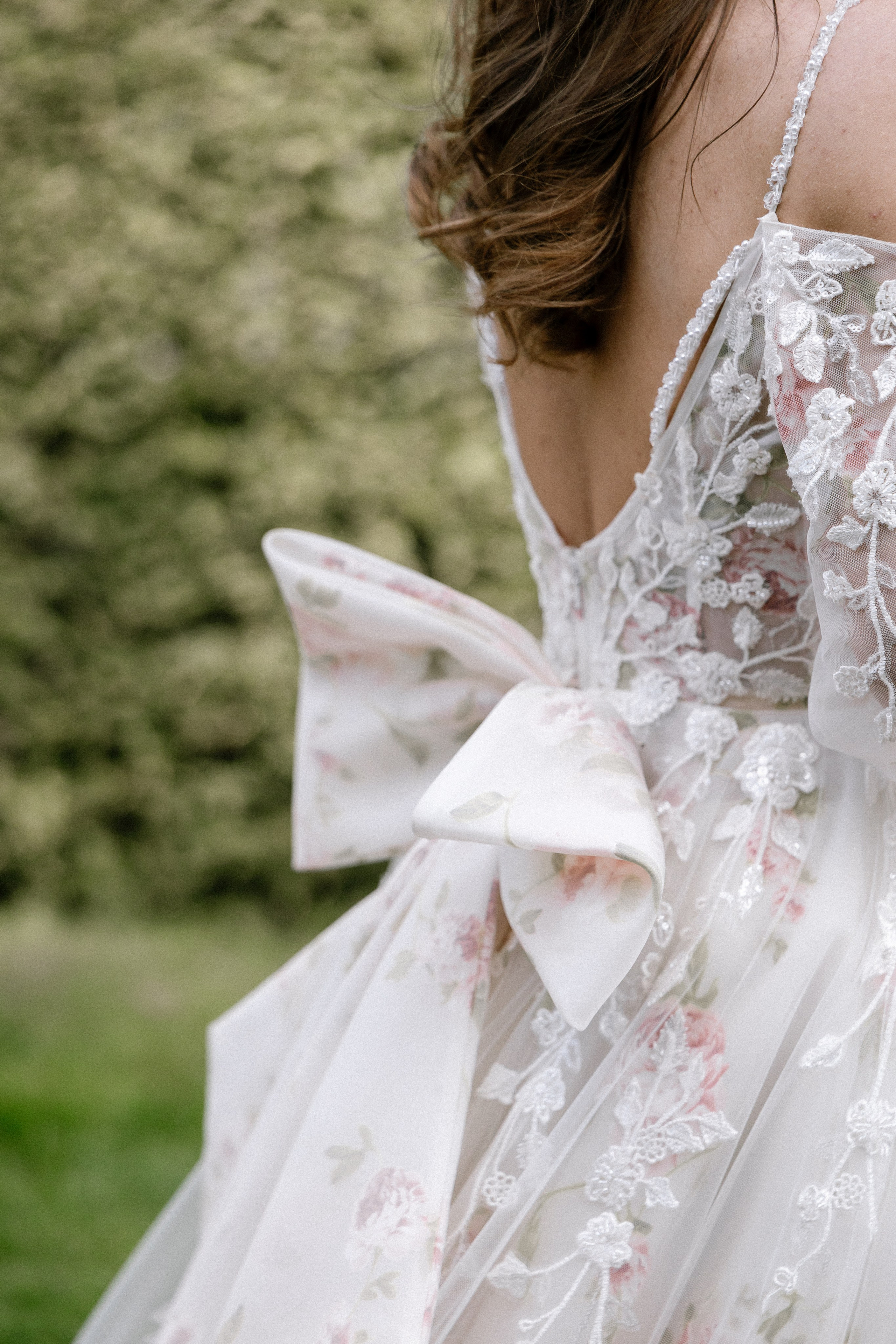 Timeless Wedding & Event Photography — based London, working across Europe