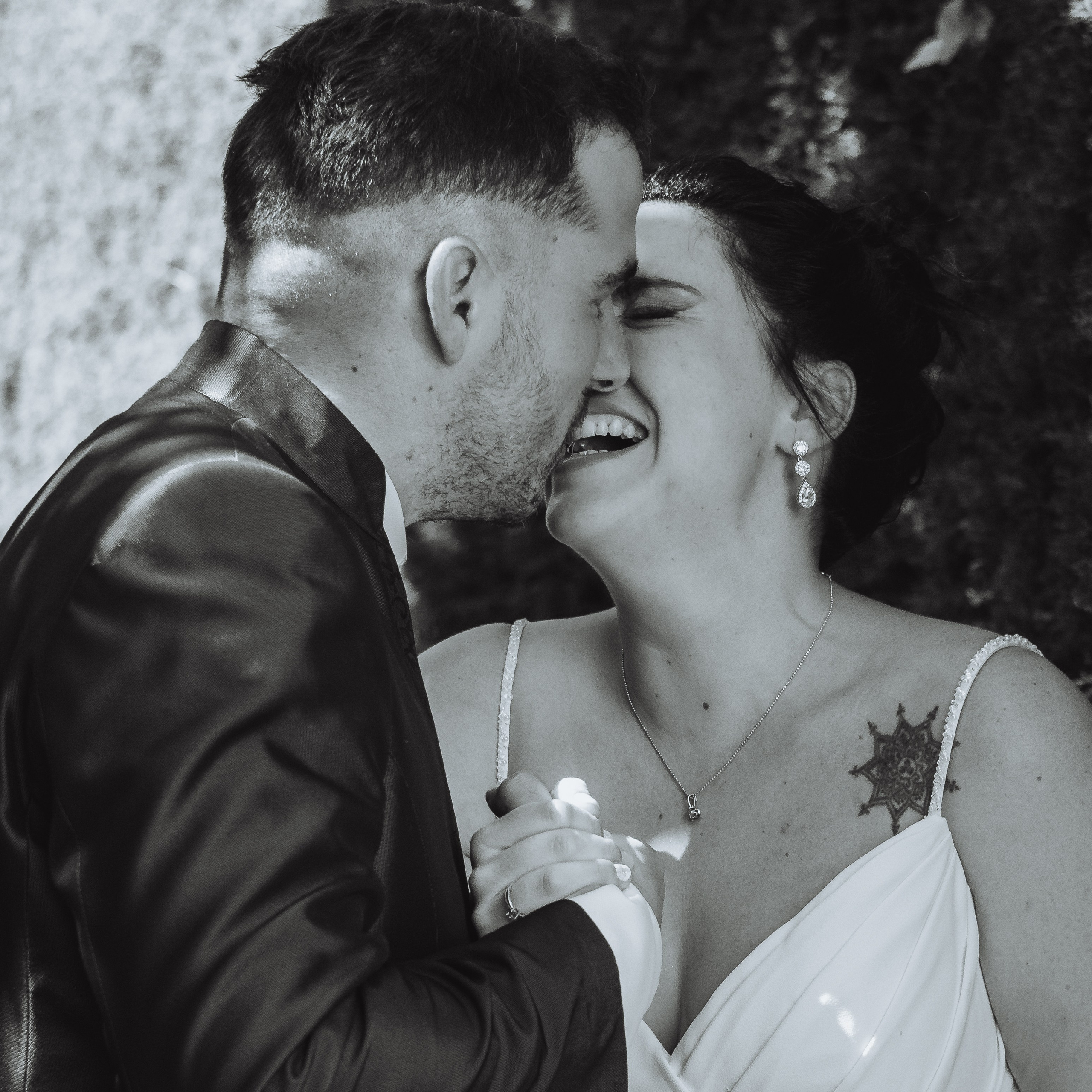 Miriam+Alex, 14.09.2024, Masia Mas Nadal. Fotógrafa de bodas en Cataluña