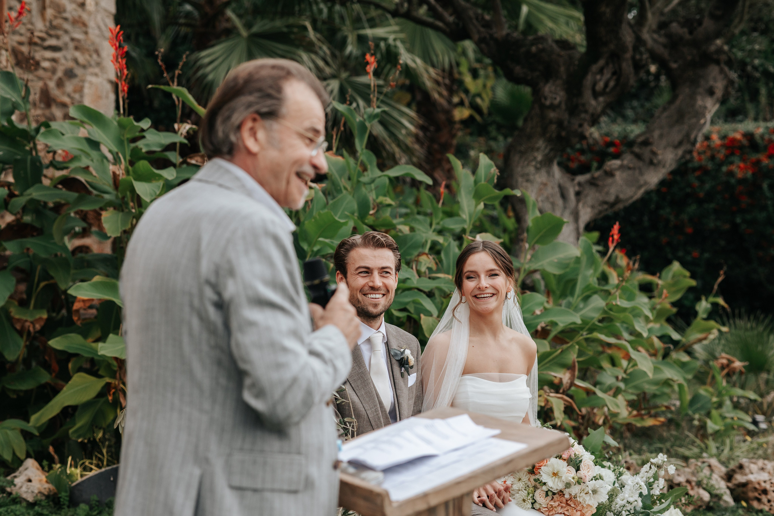 Mirthe+Julius, 08.11.2025, Finca Mas Battle. Fotógrafa de bodas en Cataluña