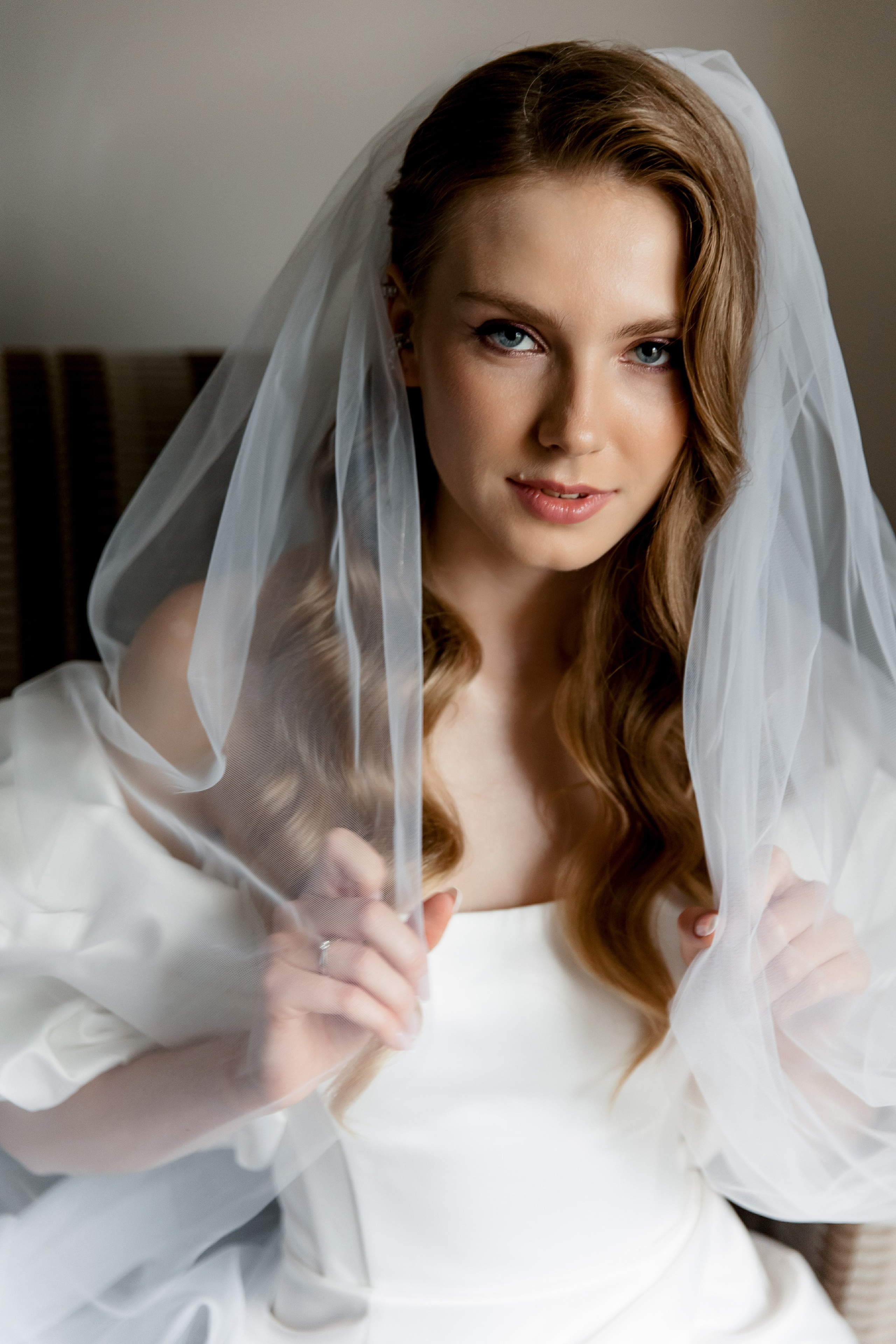 Editorial & Reportage Wedding Photography. Tanya Bogdan | Cornwall | Devon | UK Wedding Photographer