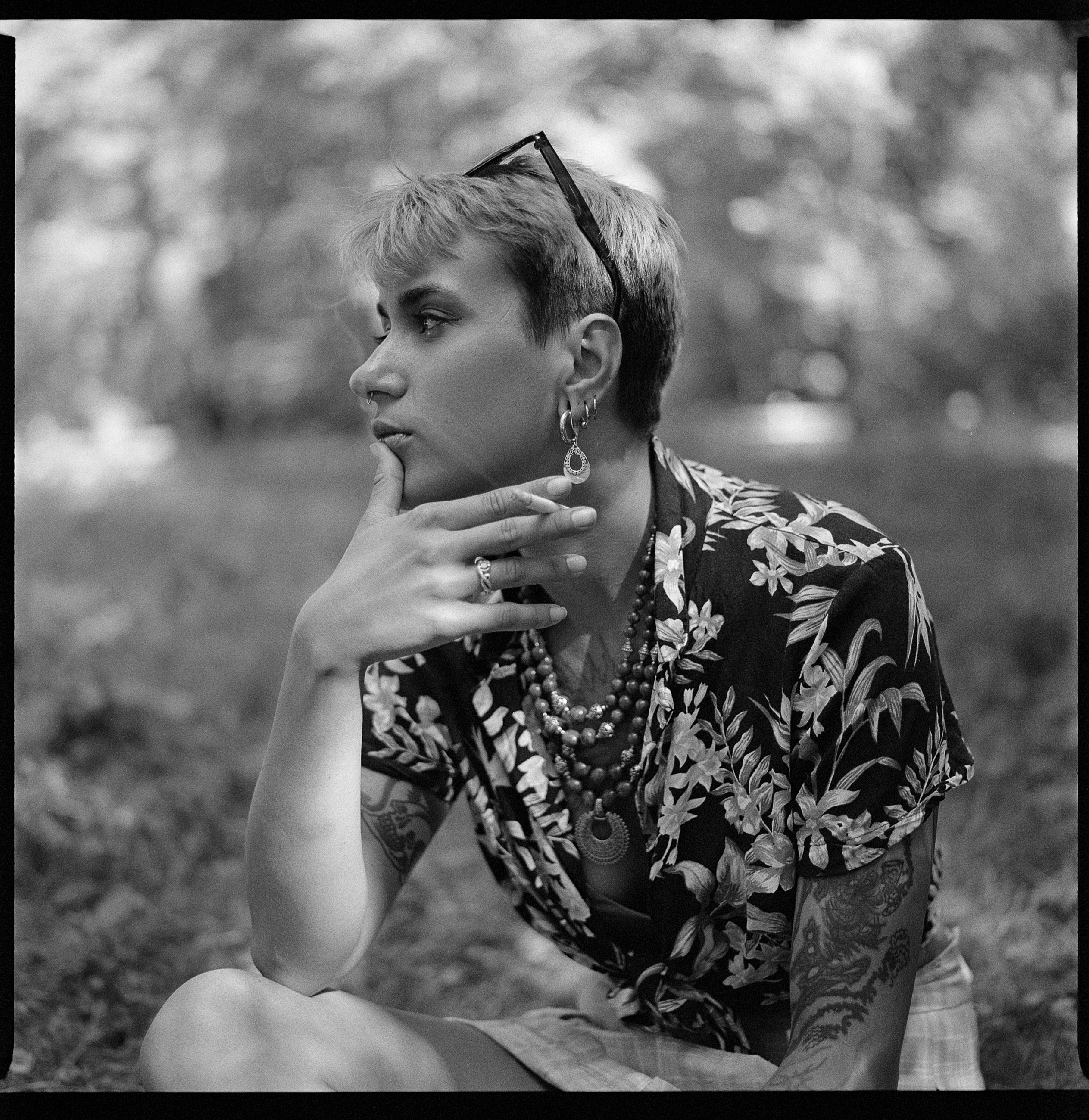 Hochzeitsfotograf Bodensee & Allgäu | Liliana Berkut