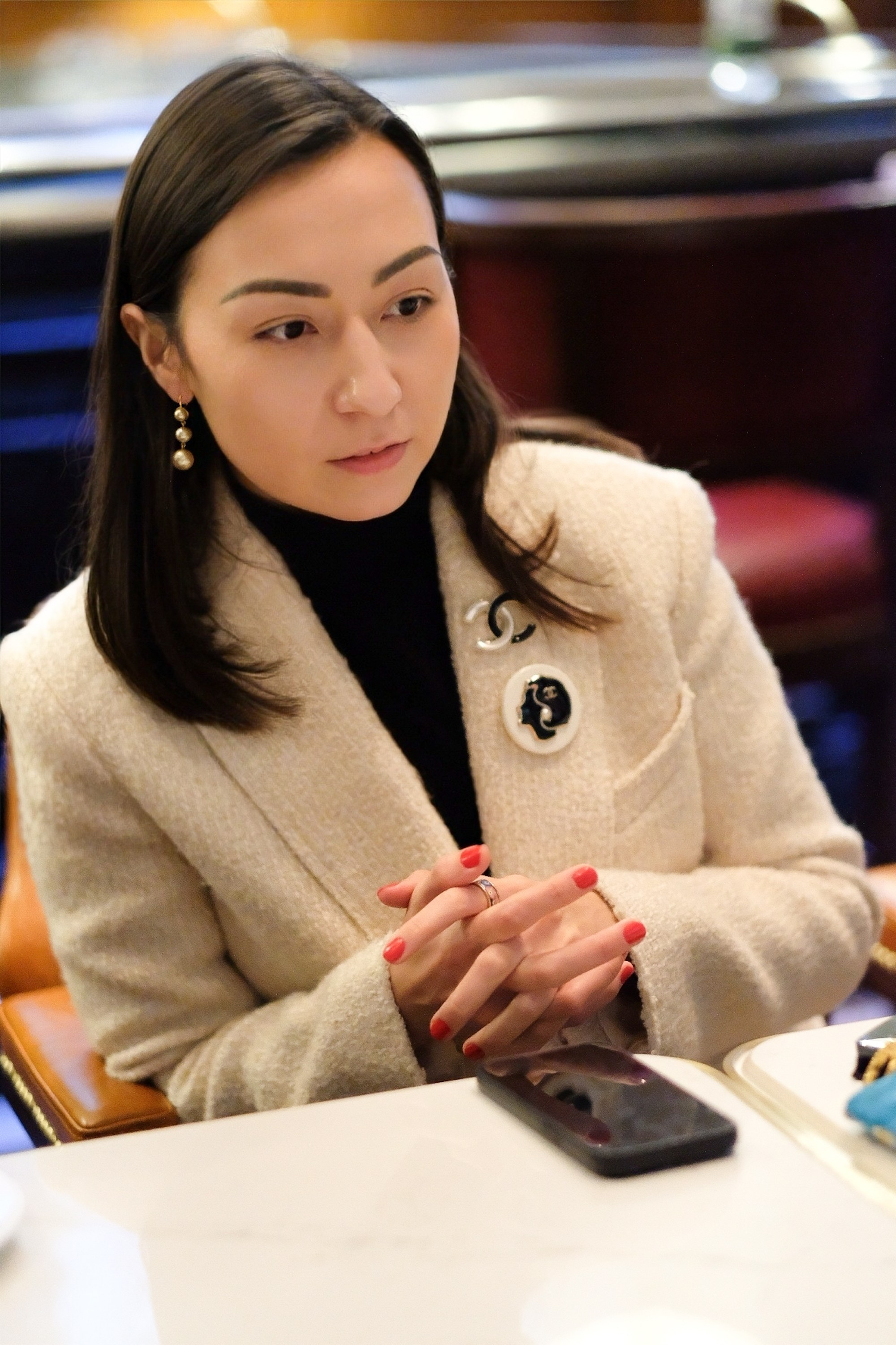 Vintage Brunch London. Photographer in London and Europe. Фотограф в Лондоне и Европе