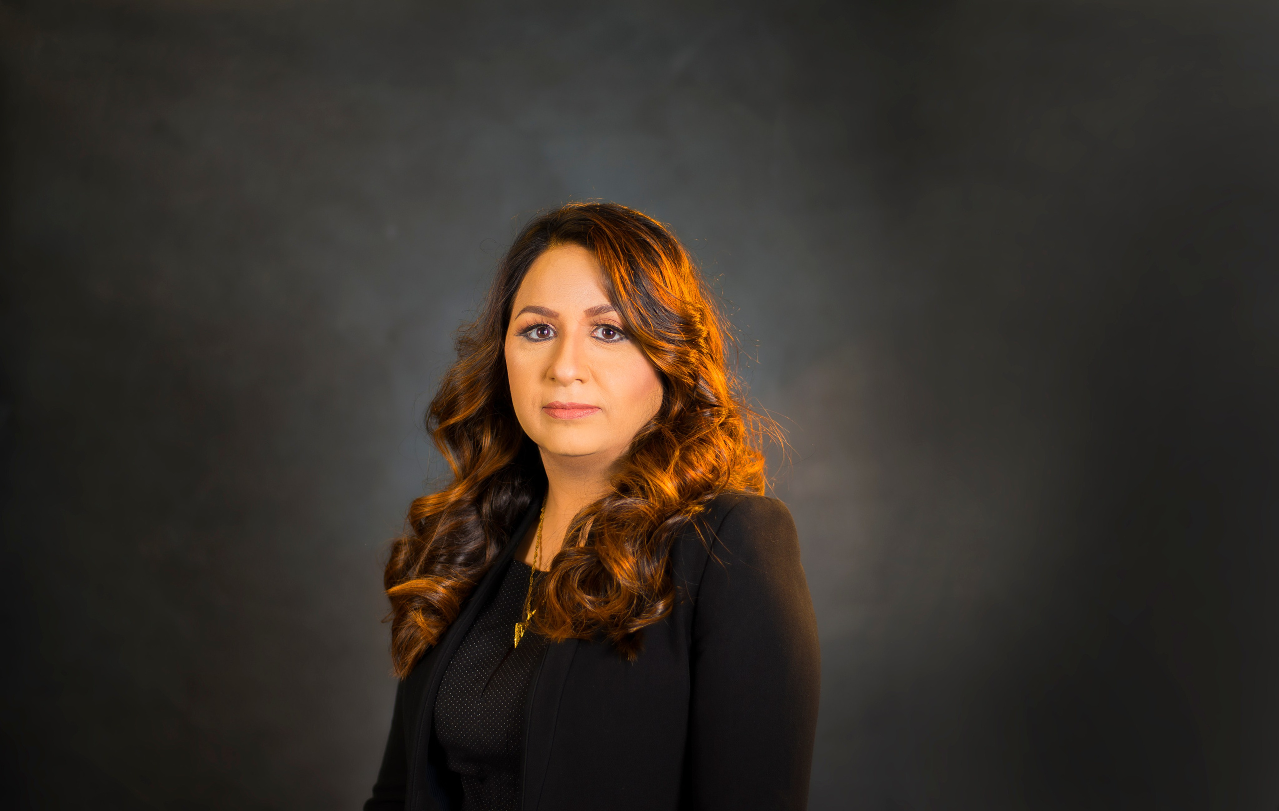 Robina. Portrait & Brand Photographer in Bradford, West Yorkshire