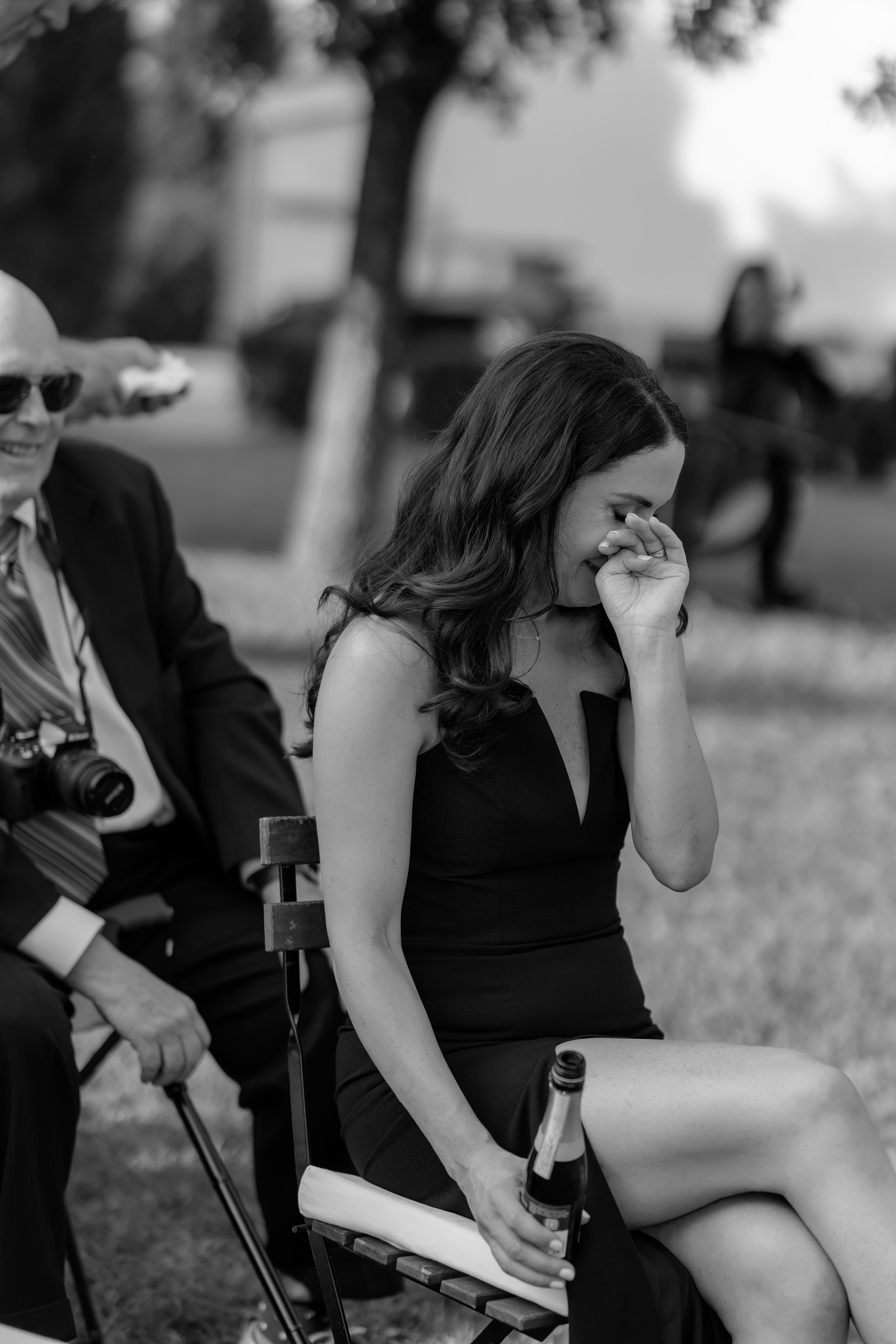 Dom&Ally. Wedding photographer Italy