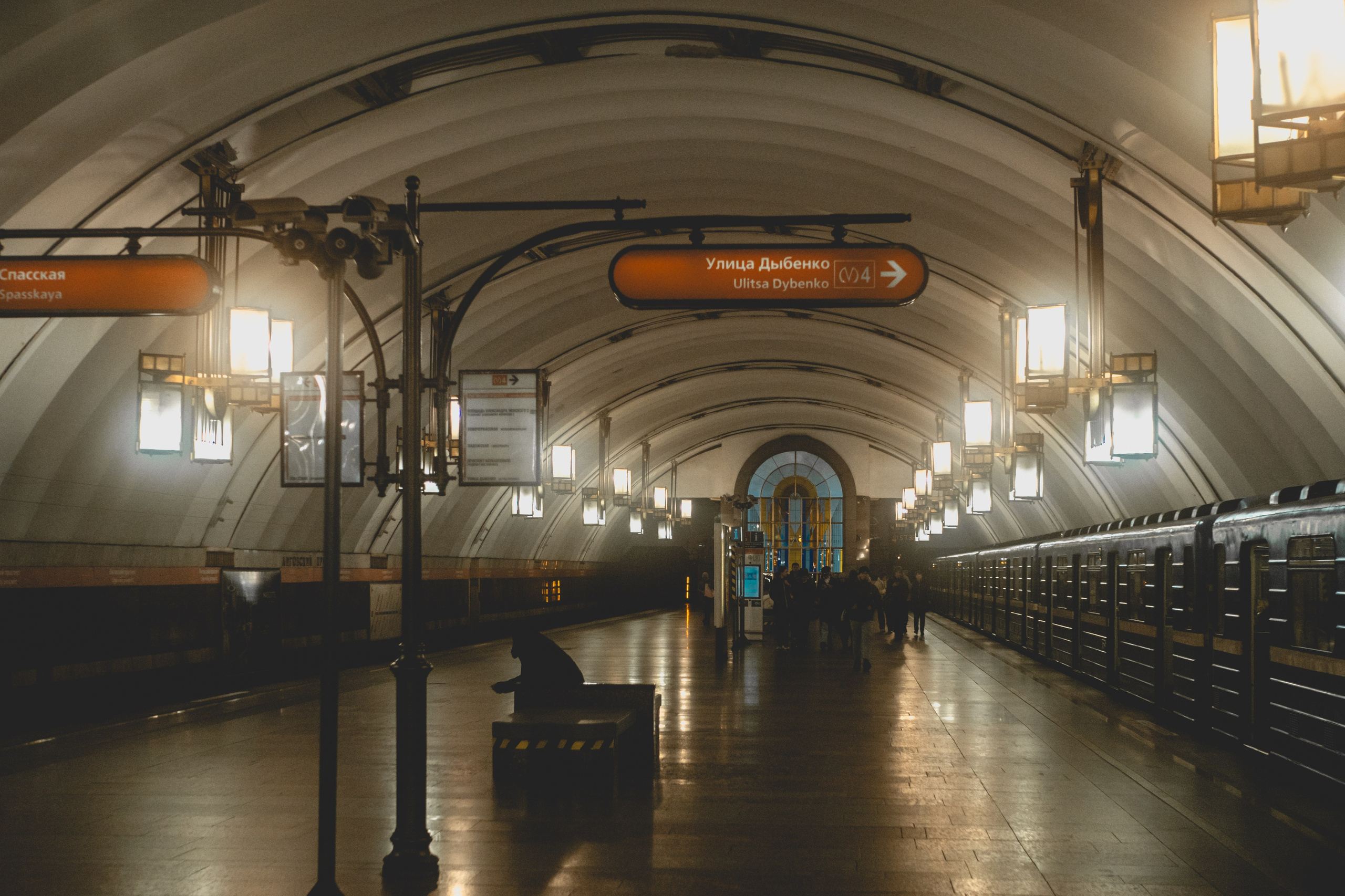 Saint-Petersbourg. Photographe sur Cote d’Azur. Portraits de familles, couples, enfants, événements