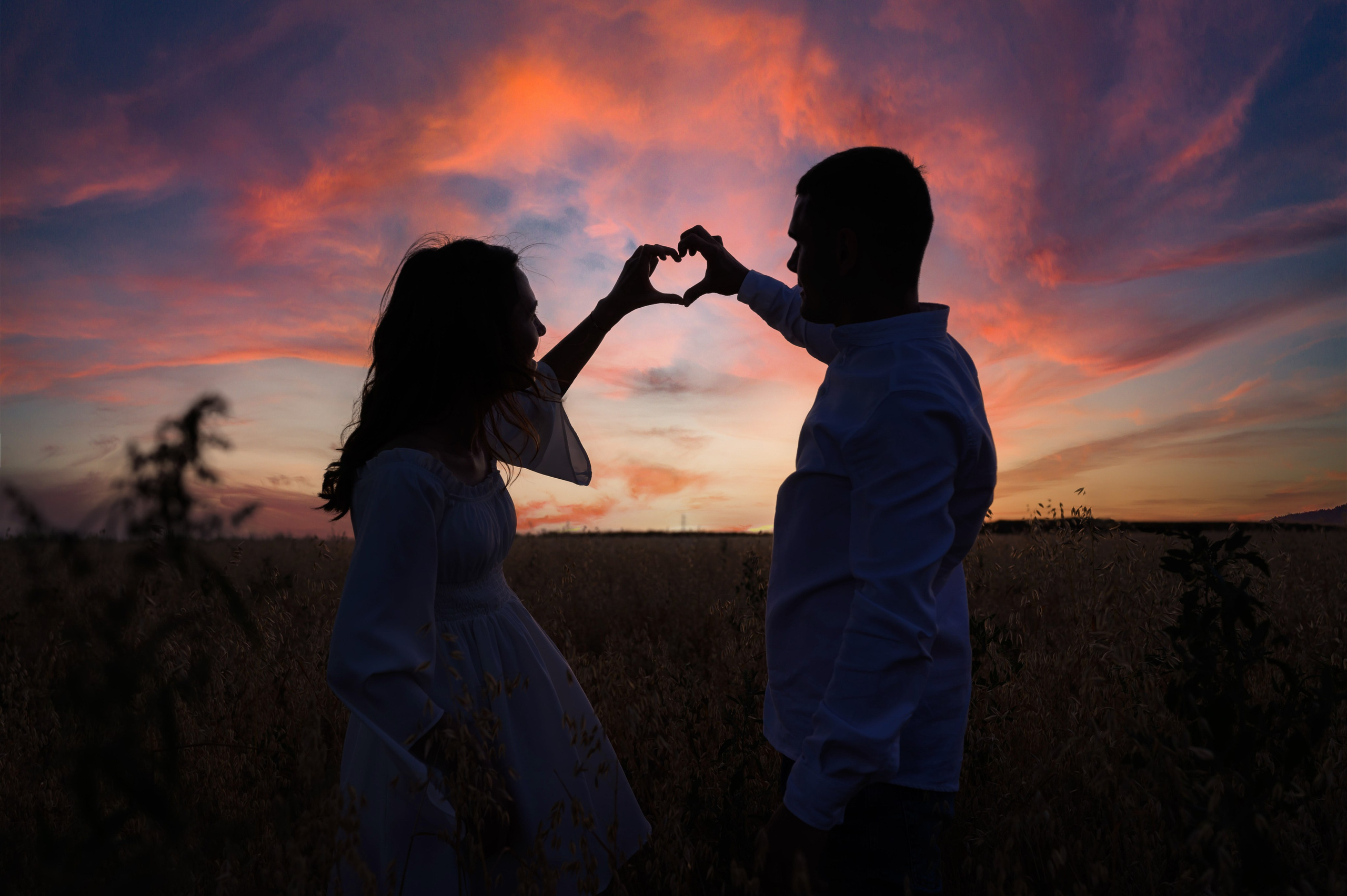 Save the Date. Ligiafoto.ro