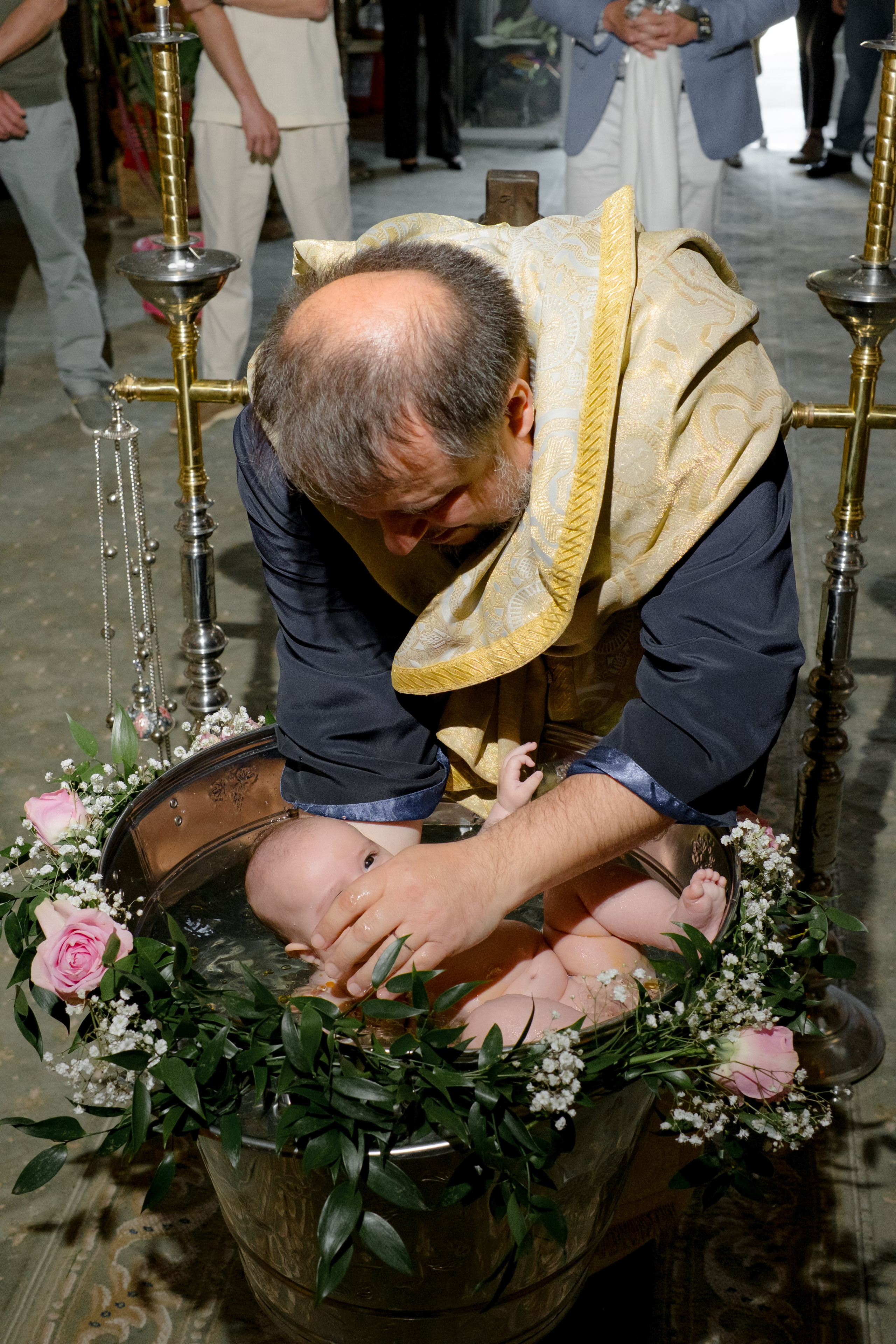 Ambra. Grosu Photography