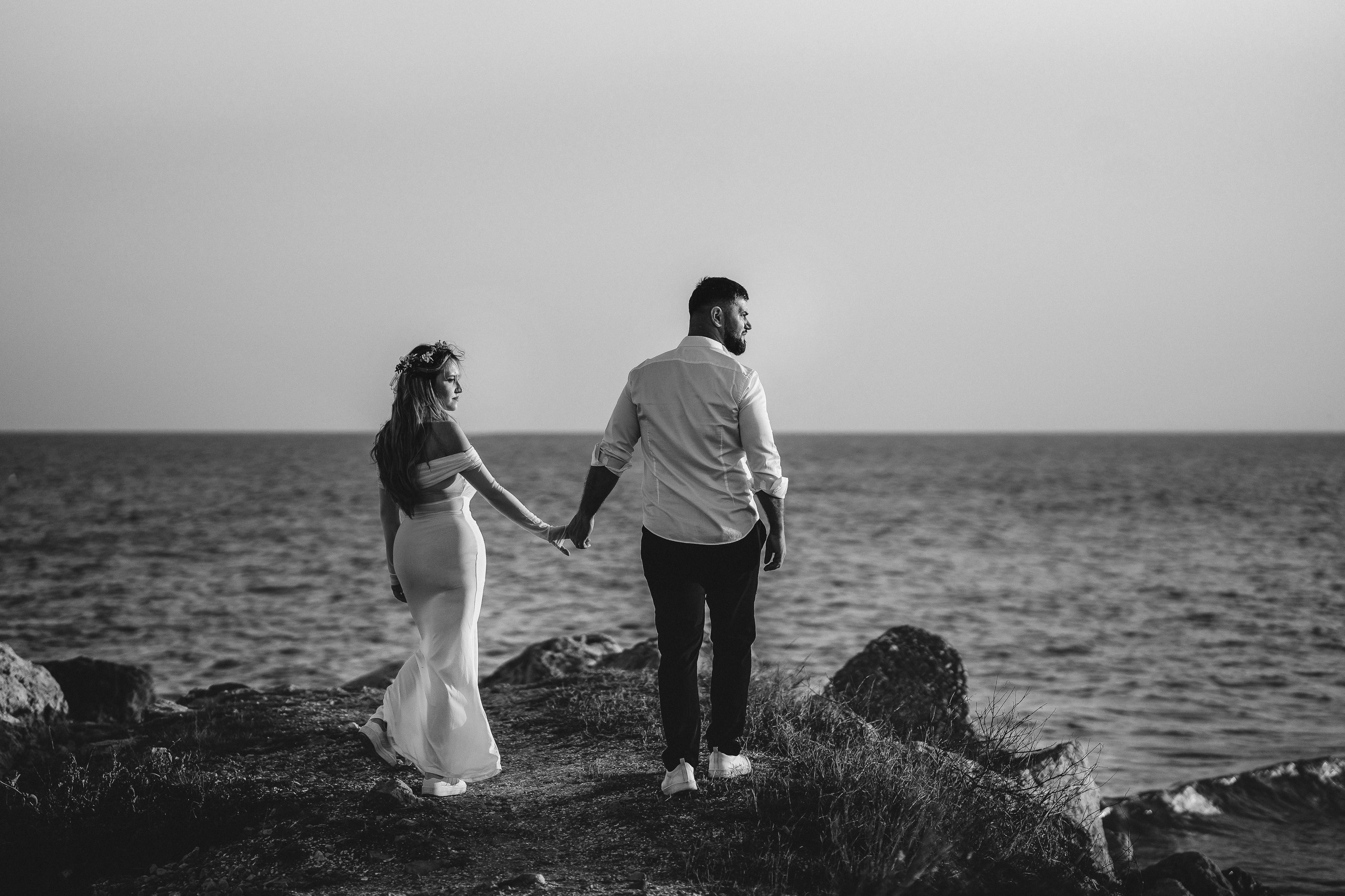 Nunta. Www.florinbucurfoto.ro