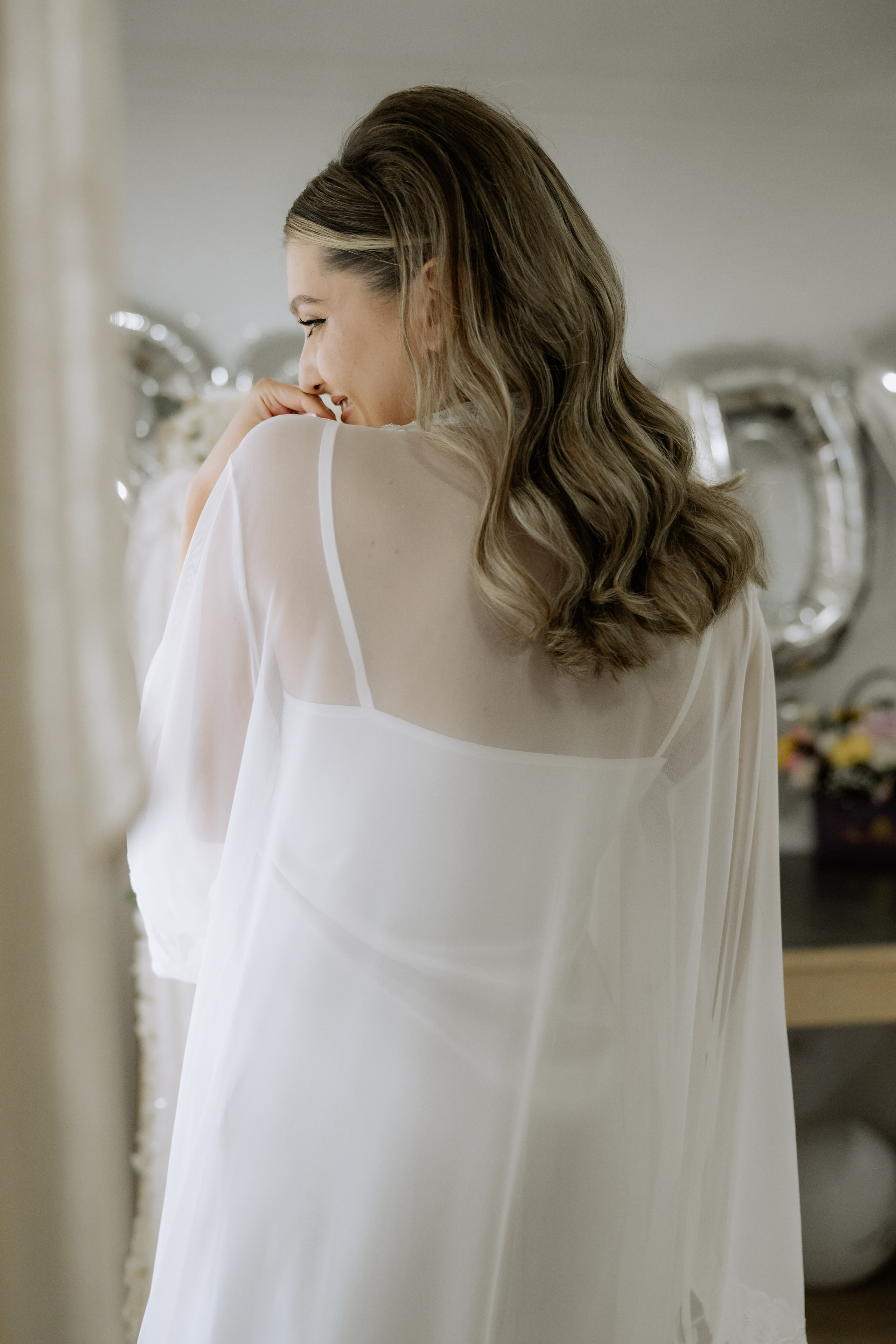 Andreea + Cosmin | Wedding day. Proud Vision Weddings | Wedding Photography & Film — Servicii profesionale Foto Video Nunta Iasi