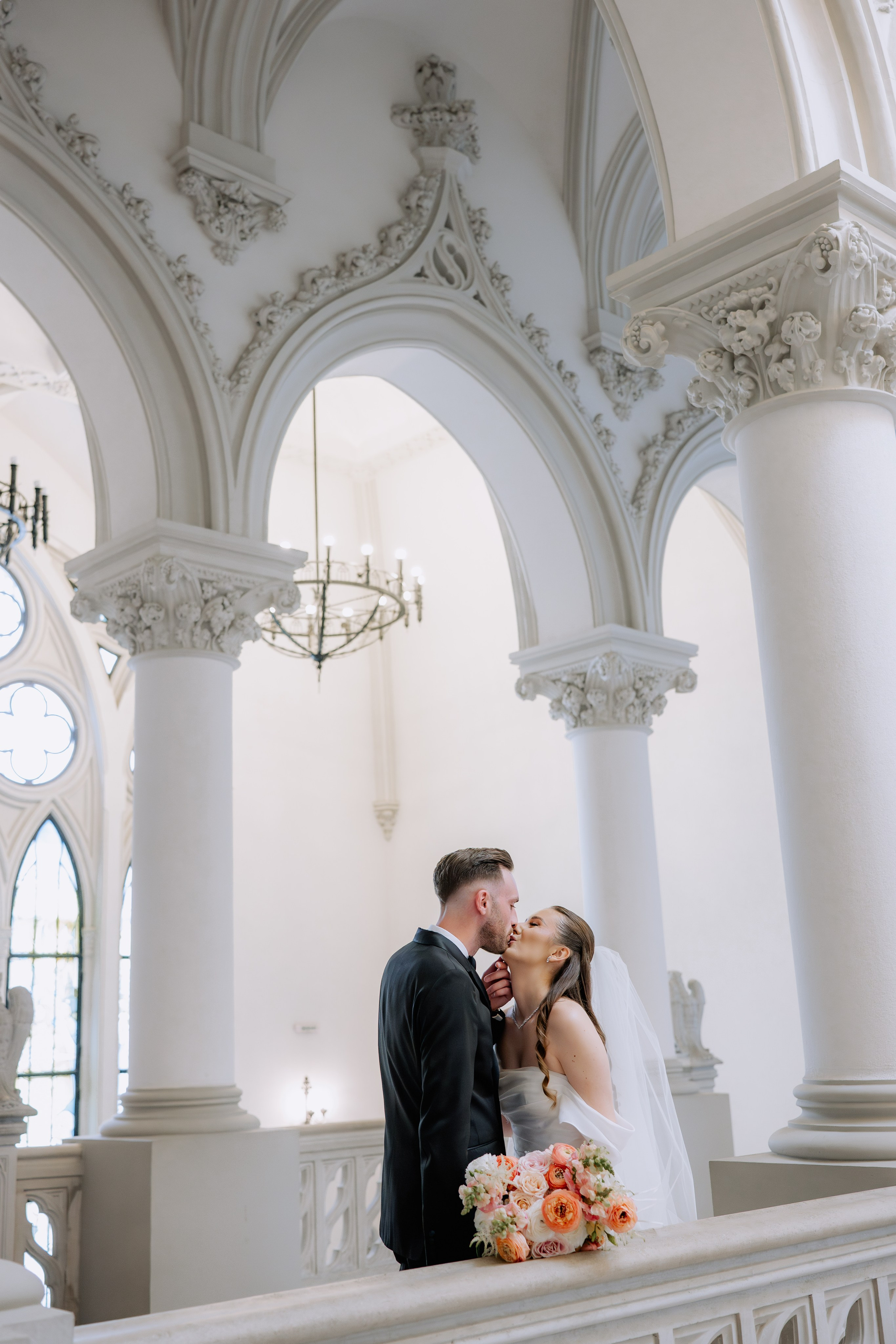 Andreea + Silviu | Wedding day. Proud Vision Weddings | Wedding Photography & Film — Servicii profesionale Foto Video Nunta Iasi