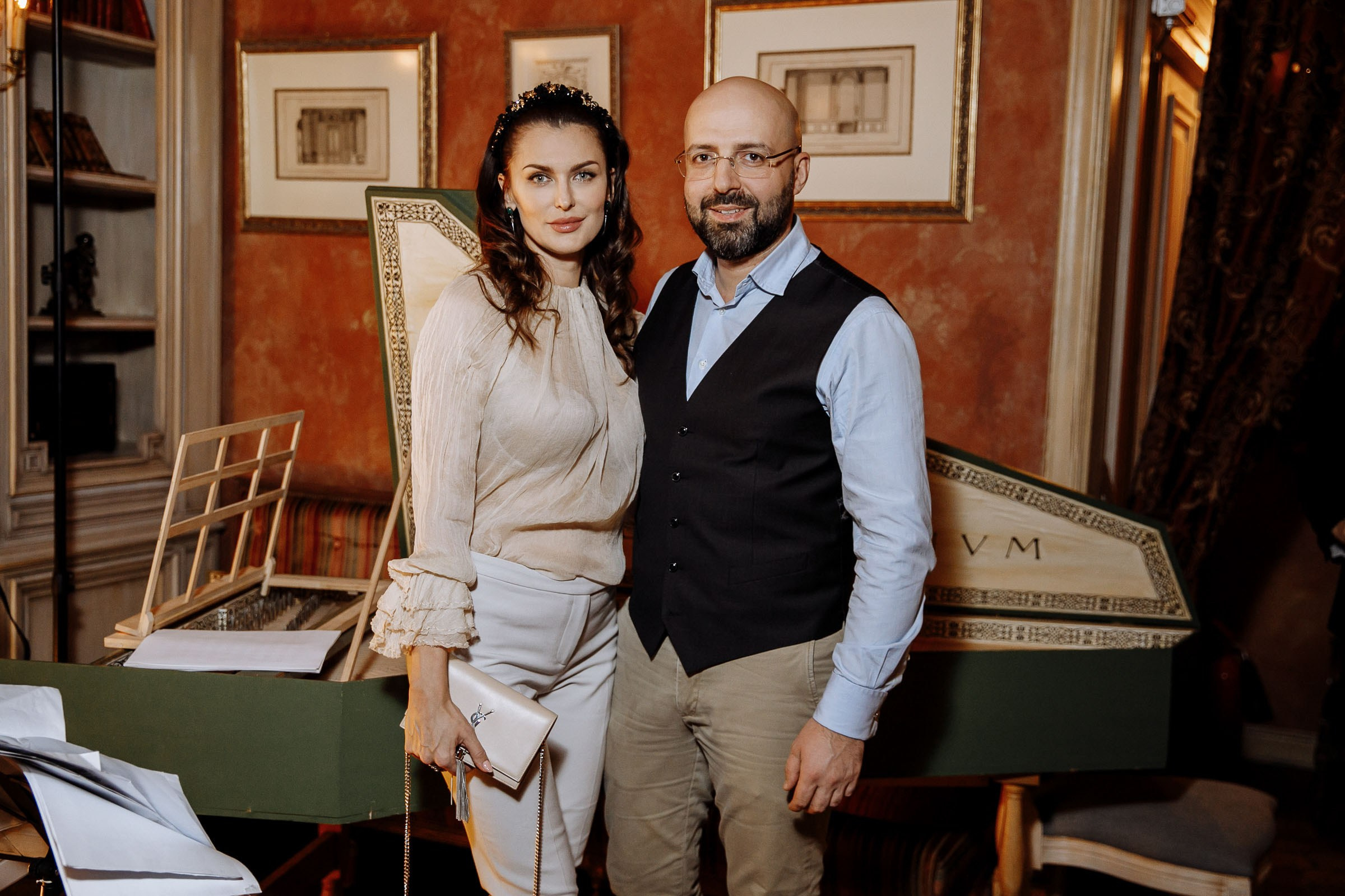 Michel. Tanya Bogdan | Cornwall | Devon | UK Wedding Photographer