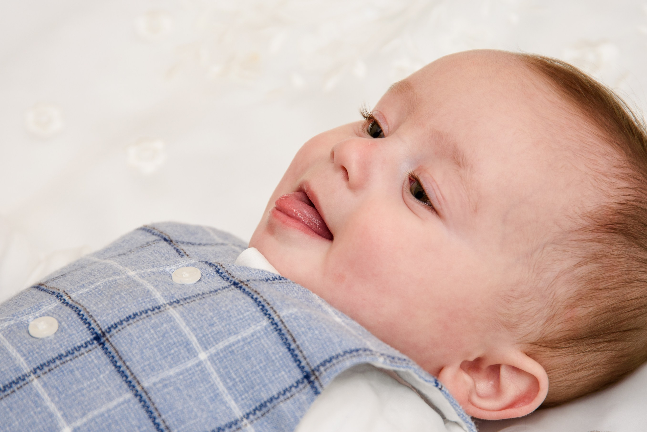 Pasquale. Fotografo di famiglia