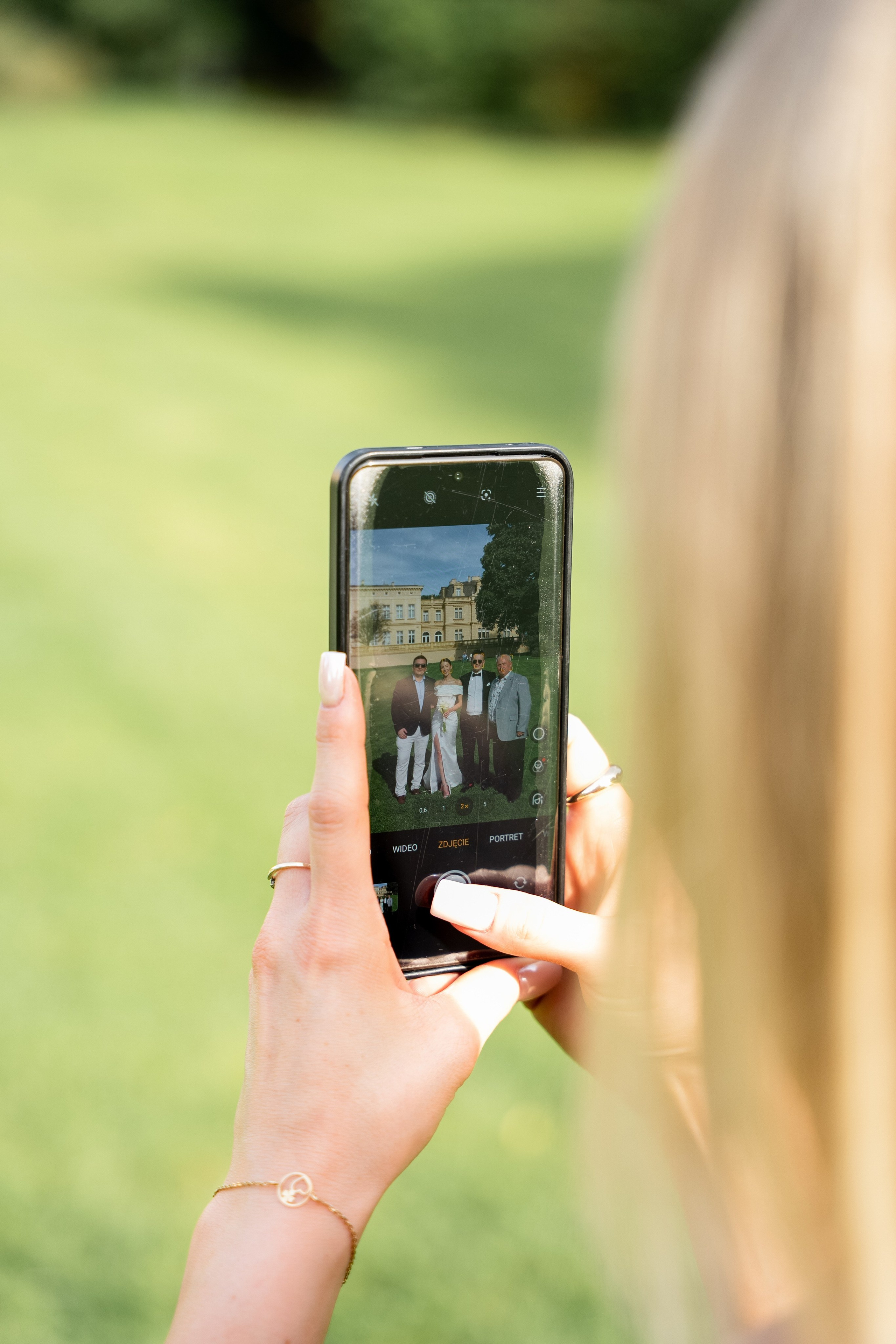 B&S. SL Wedding Photo: ponadczasowa 💍 fotografia ślubna | Wrocław & Europa