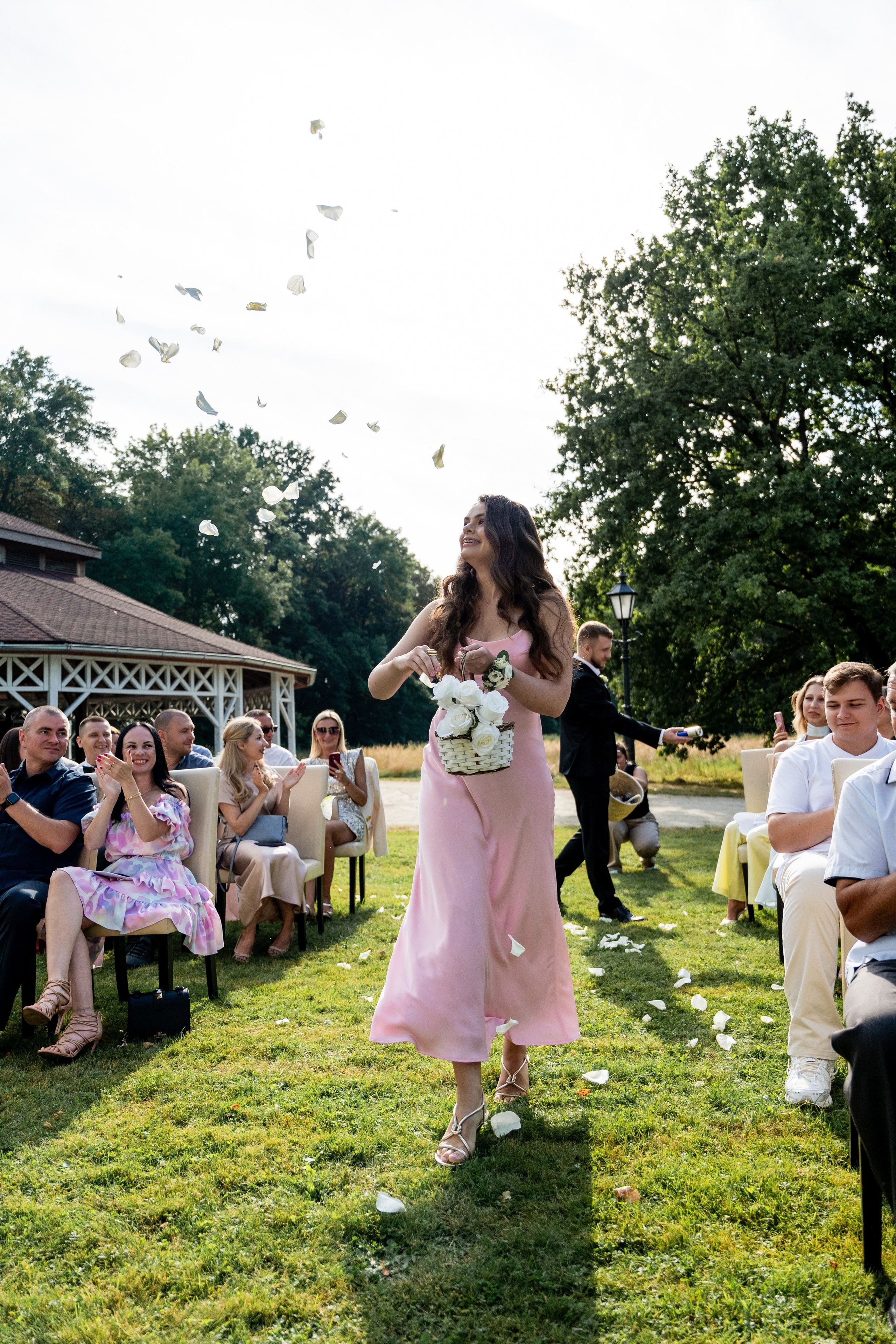 A&D. SL Wedding Photo: ponadczasowa 💍 fotografia ślubna | Wrocław & Europa