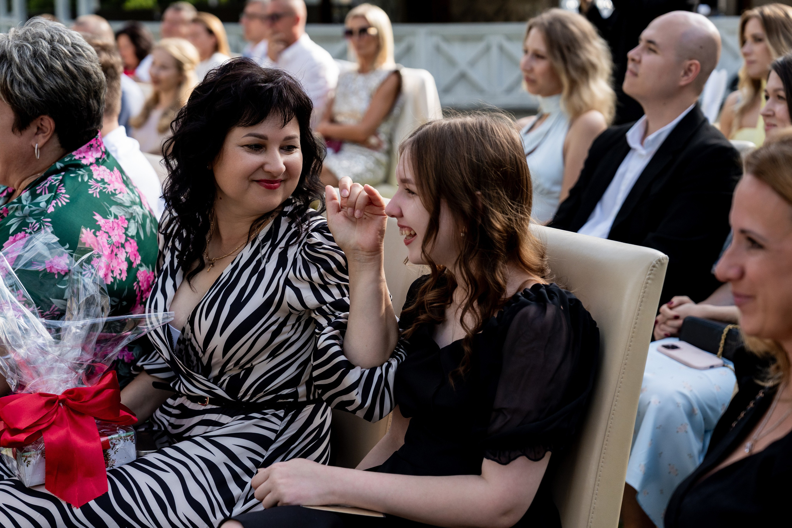 A&D. SL Wedding Photo: ponadczasowa 💍 fotografia ślubna | Wrocław & Europa