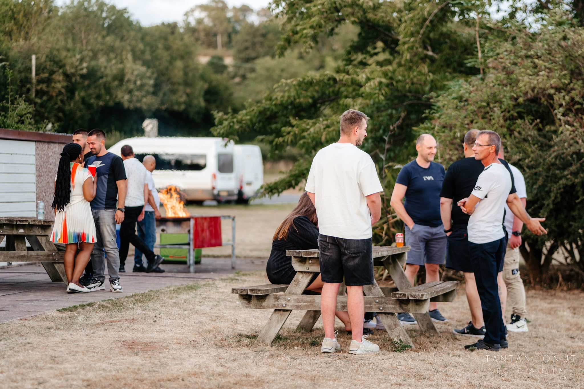 ANNA — VICTORIA. TANTAN IONUT FOTO & FILM