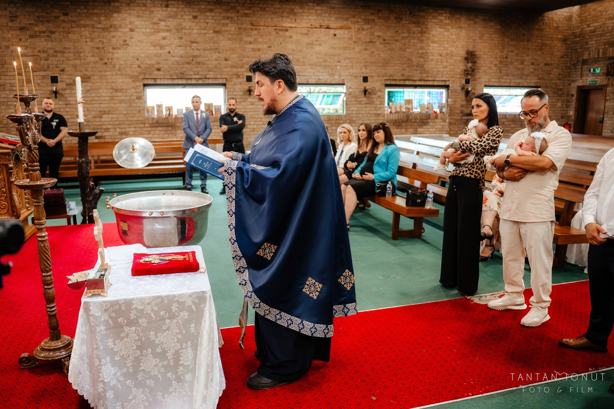 ANNA — VICTORIA. TANTAN IONUT FOTO & FILM