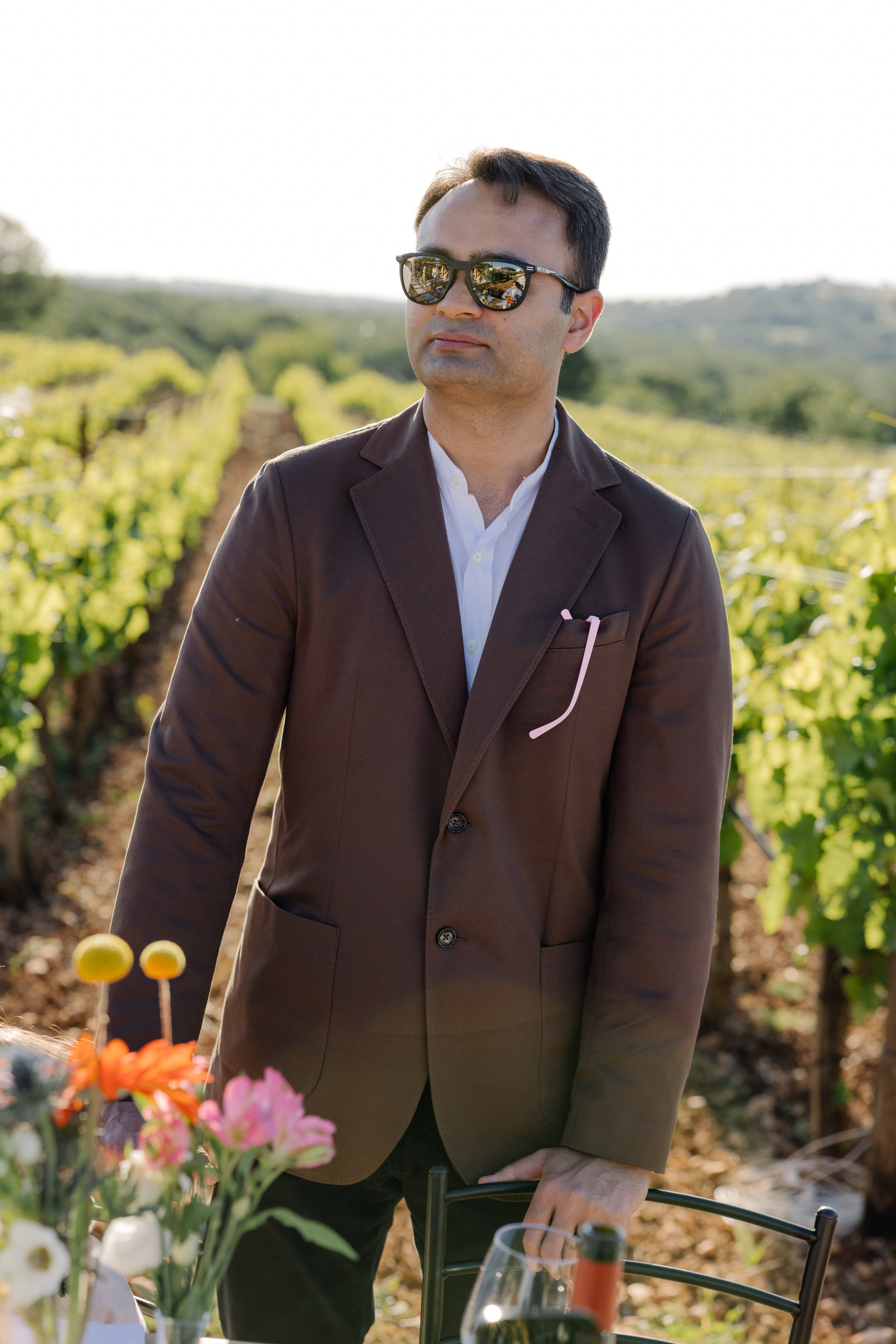 2. Весільний фотограф Вікторія Саврук