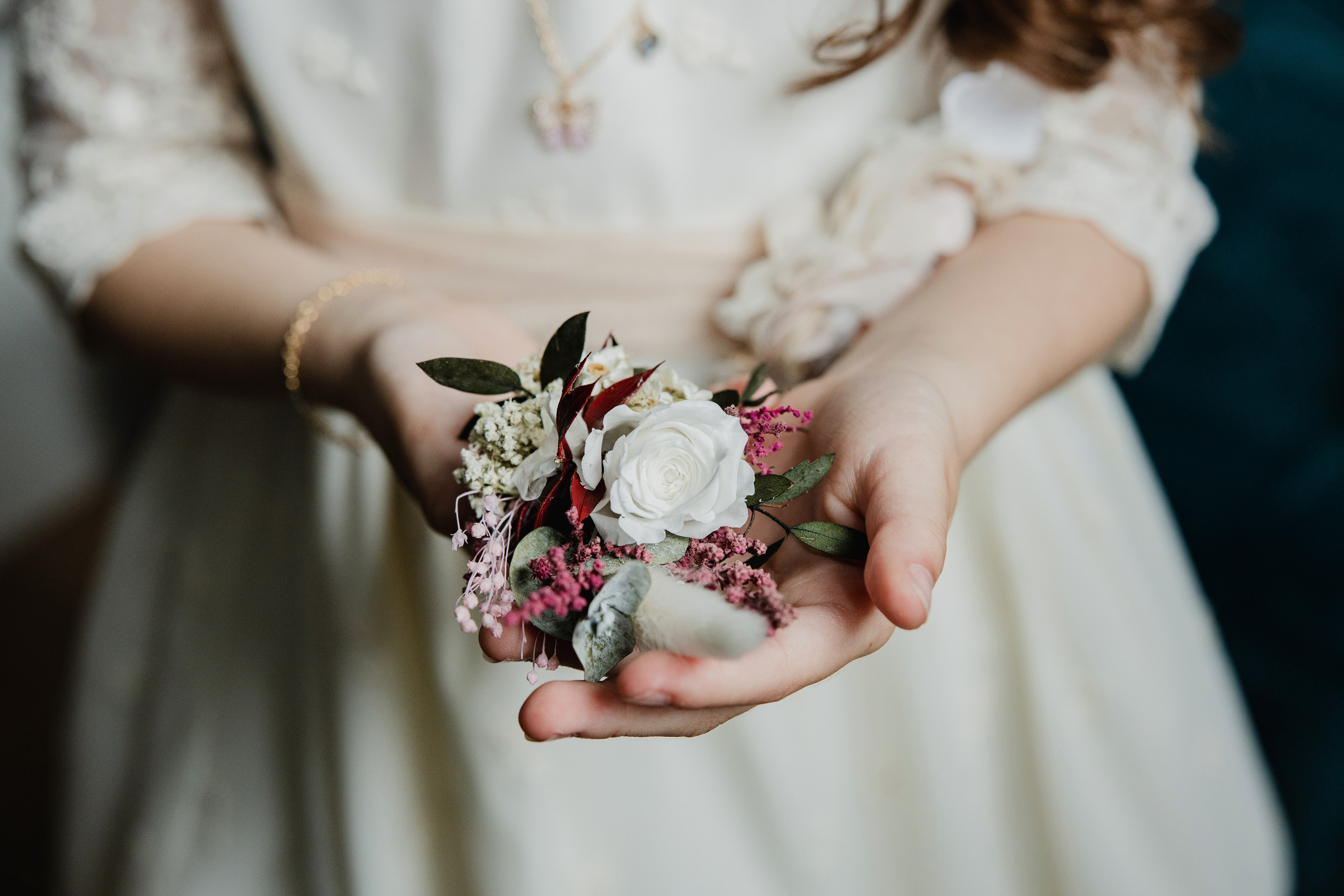 PAULA Y JAVIER. Rainbox Estudio de Fotografía