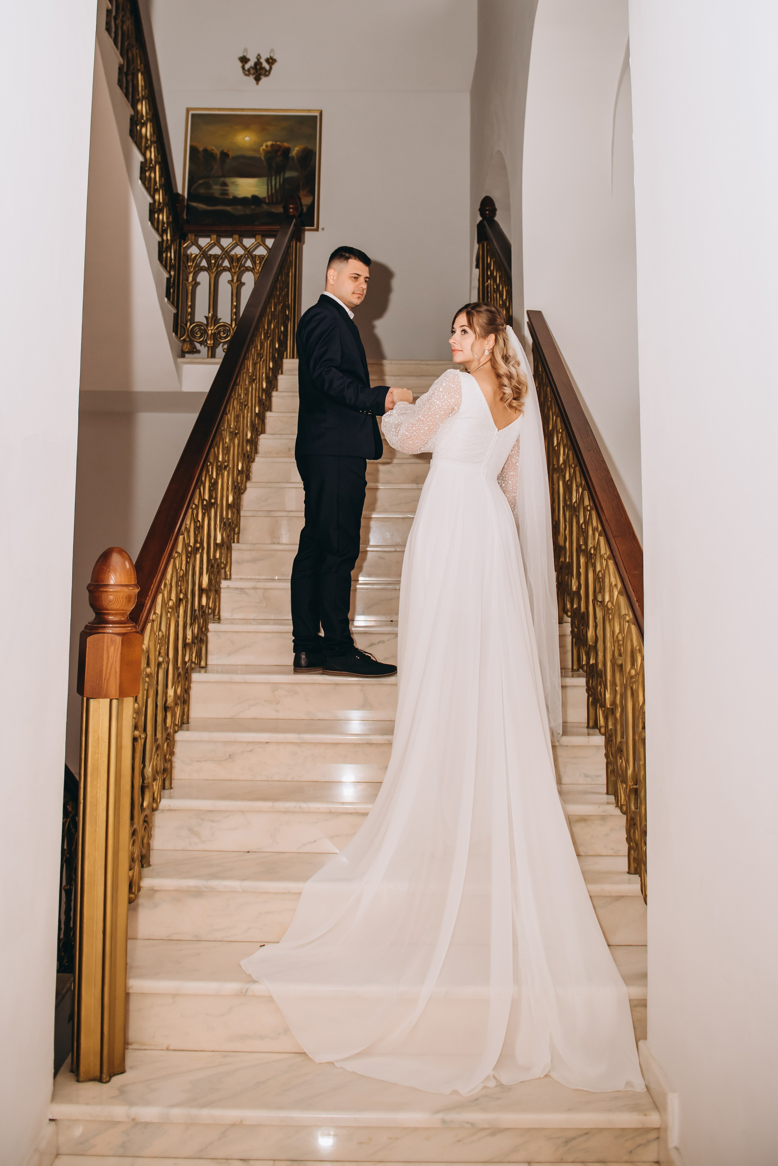 Valentin&Lucia ManucBey