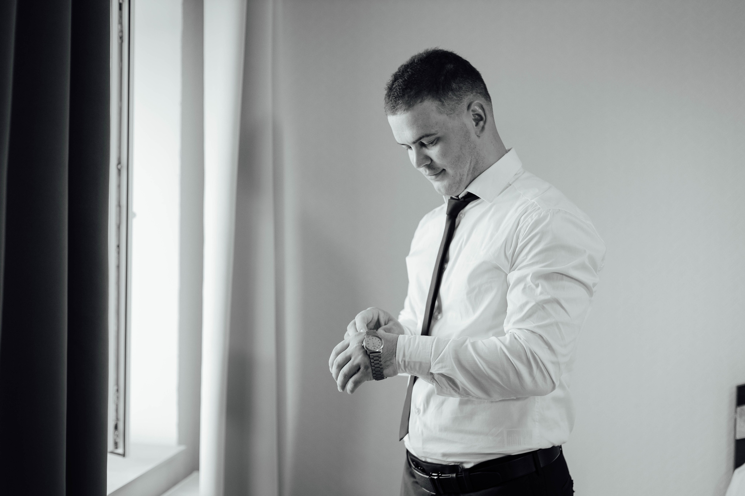 Nunta. Свадебный Фотограф, Детский и семейый Фотограф Молдова