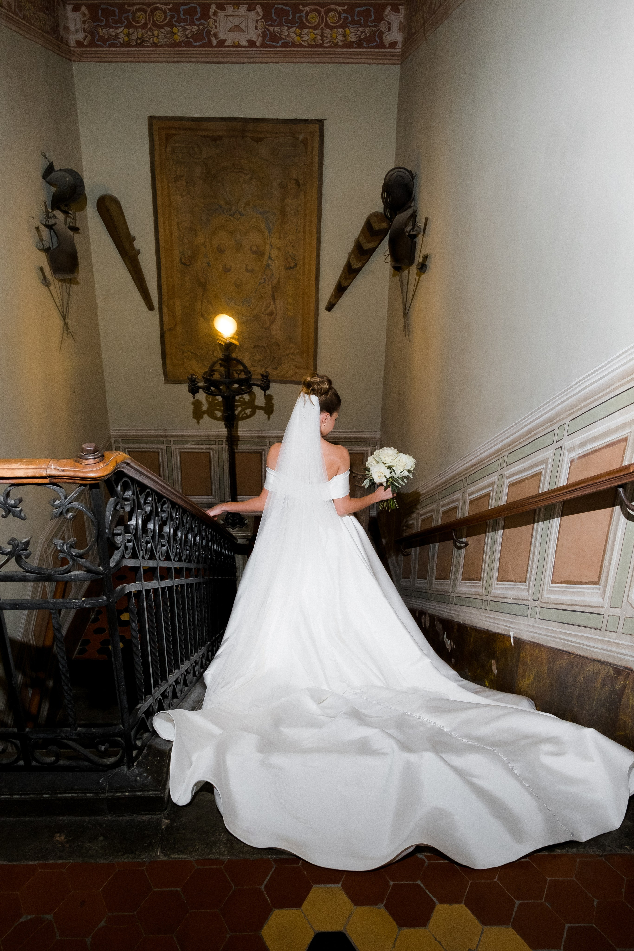 Ekateryna&David wedding in Tuscany. Wedding photographer Italy