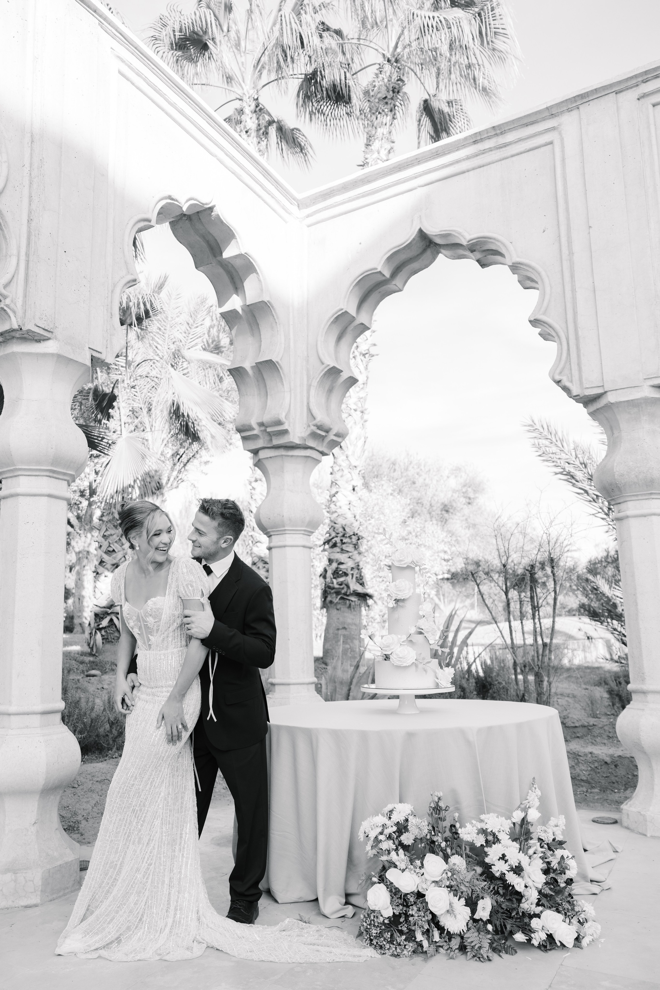 L&a. Wedding photography and videography in Regina, Saskatchewan