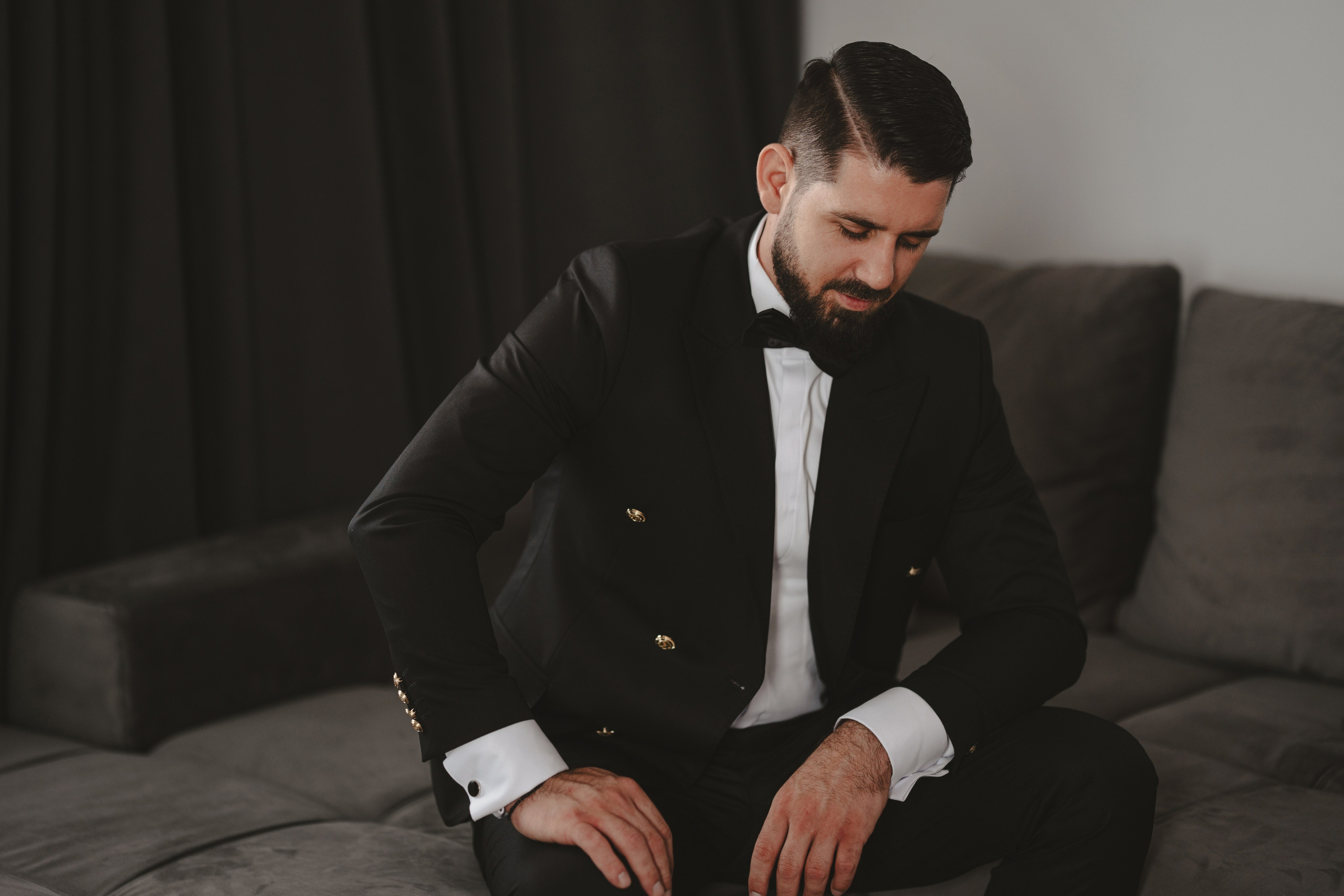 Nunta. Www.florinbucurfoto.ro