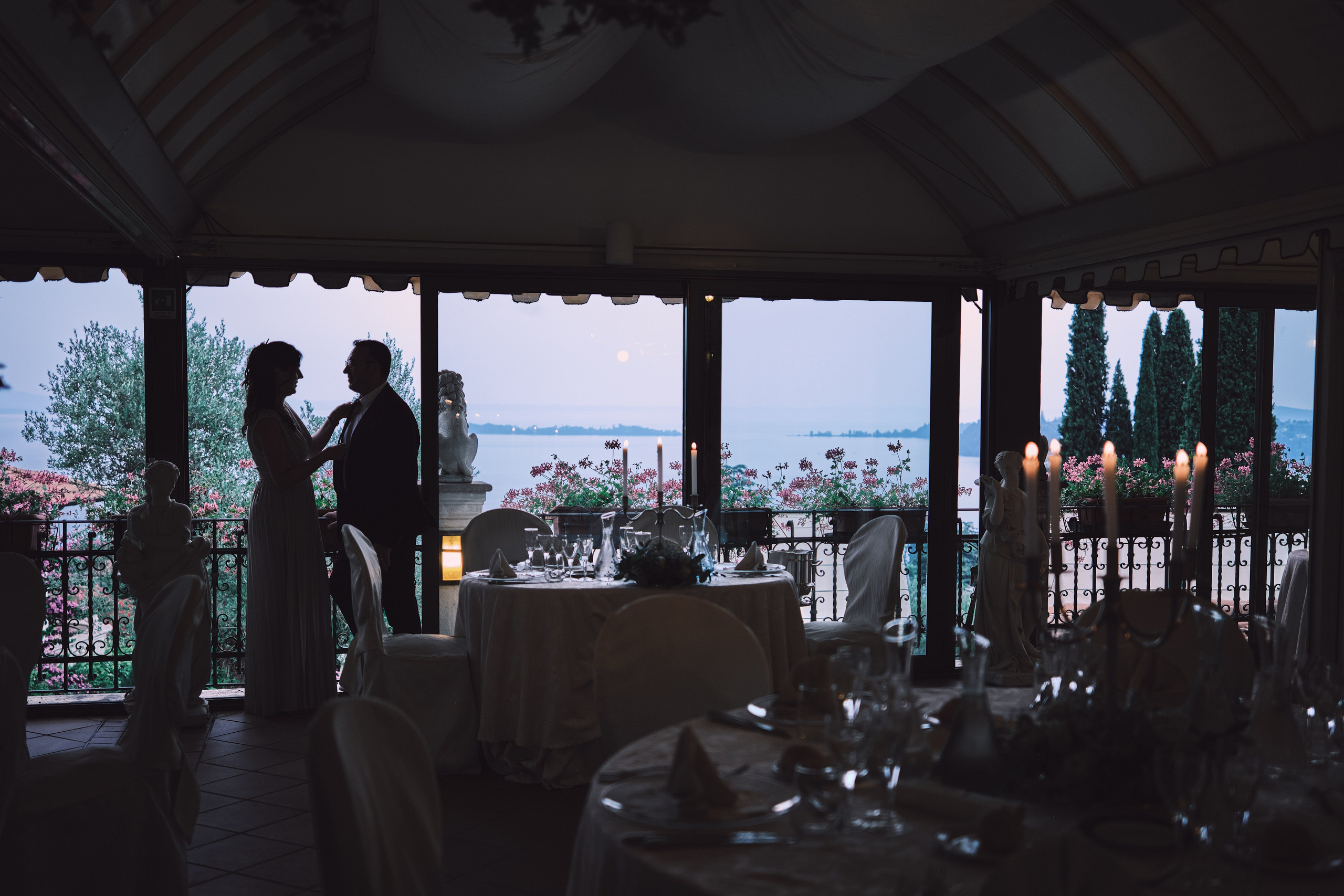 Events photography. Anghel’sPhoto