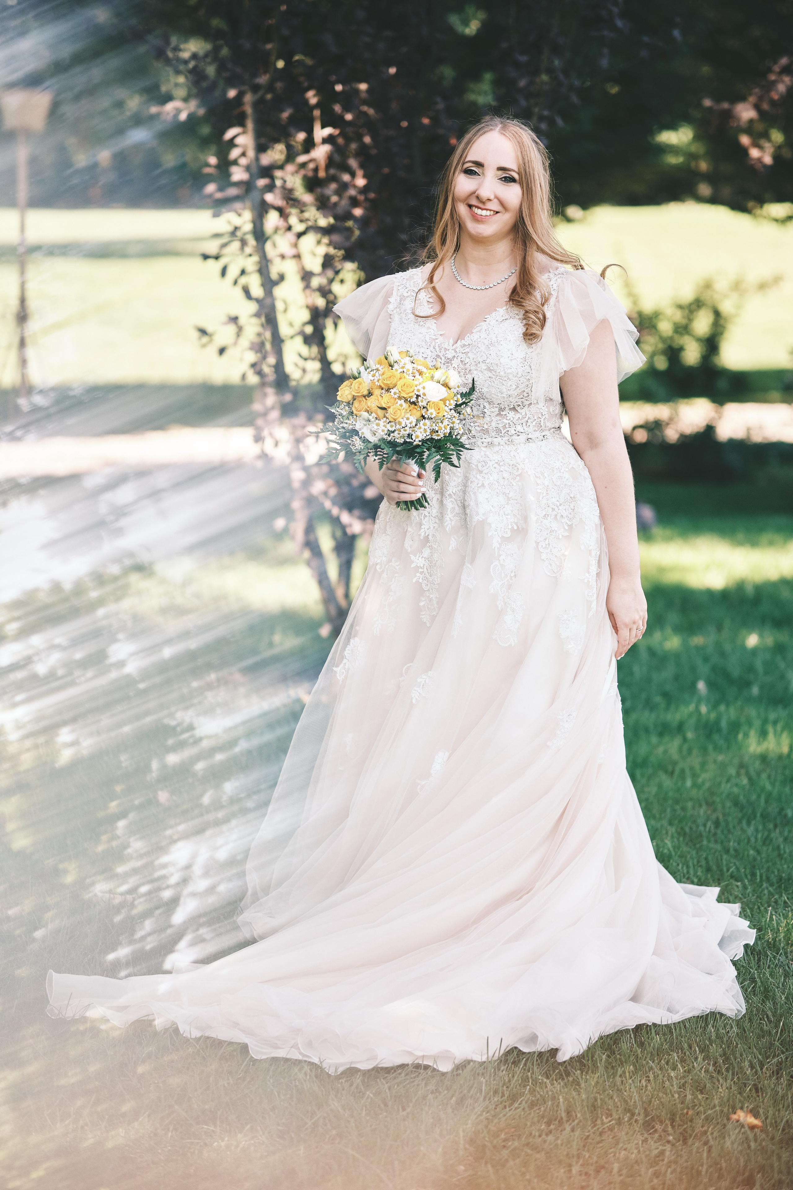 Events photography. Anghel’sPhoto