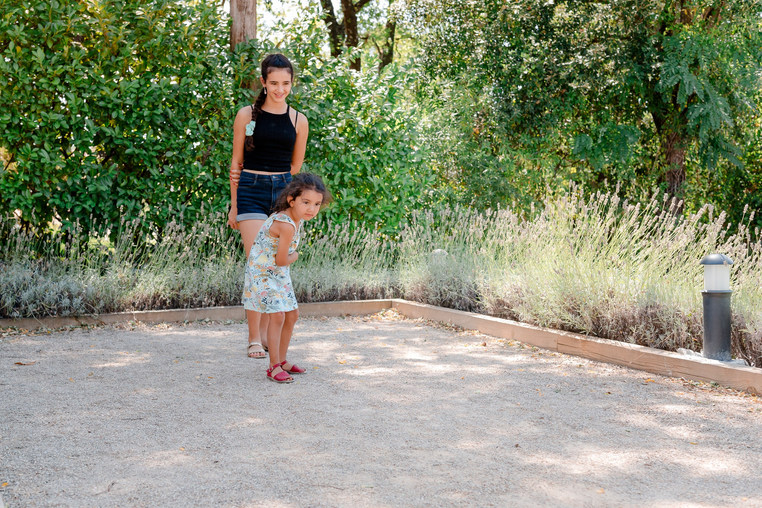 Vacaciones de verano en la provenca. Famila B. MARIA VALUEVA Fotógrafo en Niza, Cannes, Monaco, Francia, Europe, Estambul, Turquía
