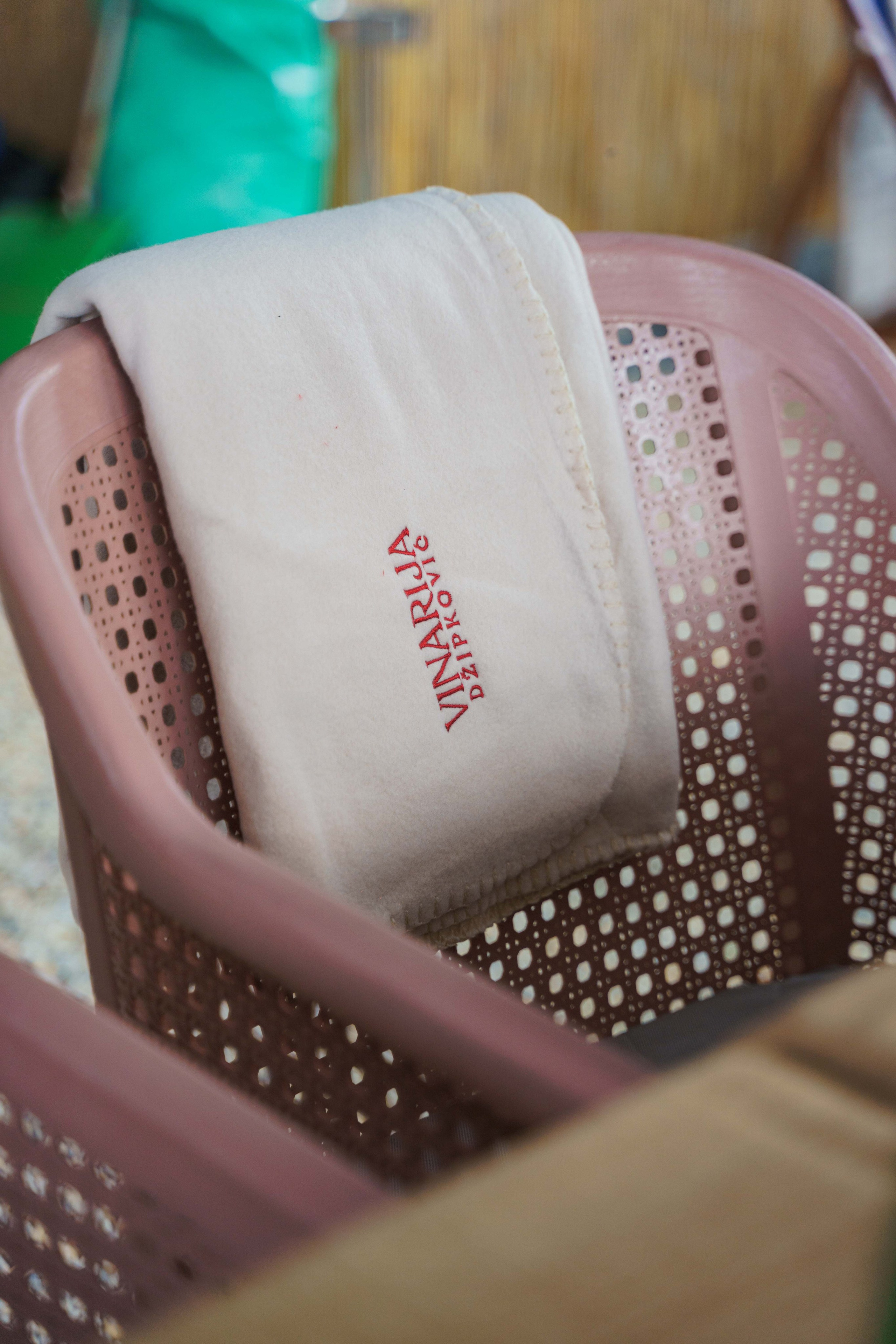 Jeep Commerce Event. Zhukov studio