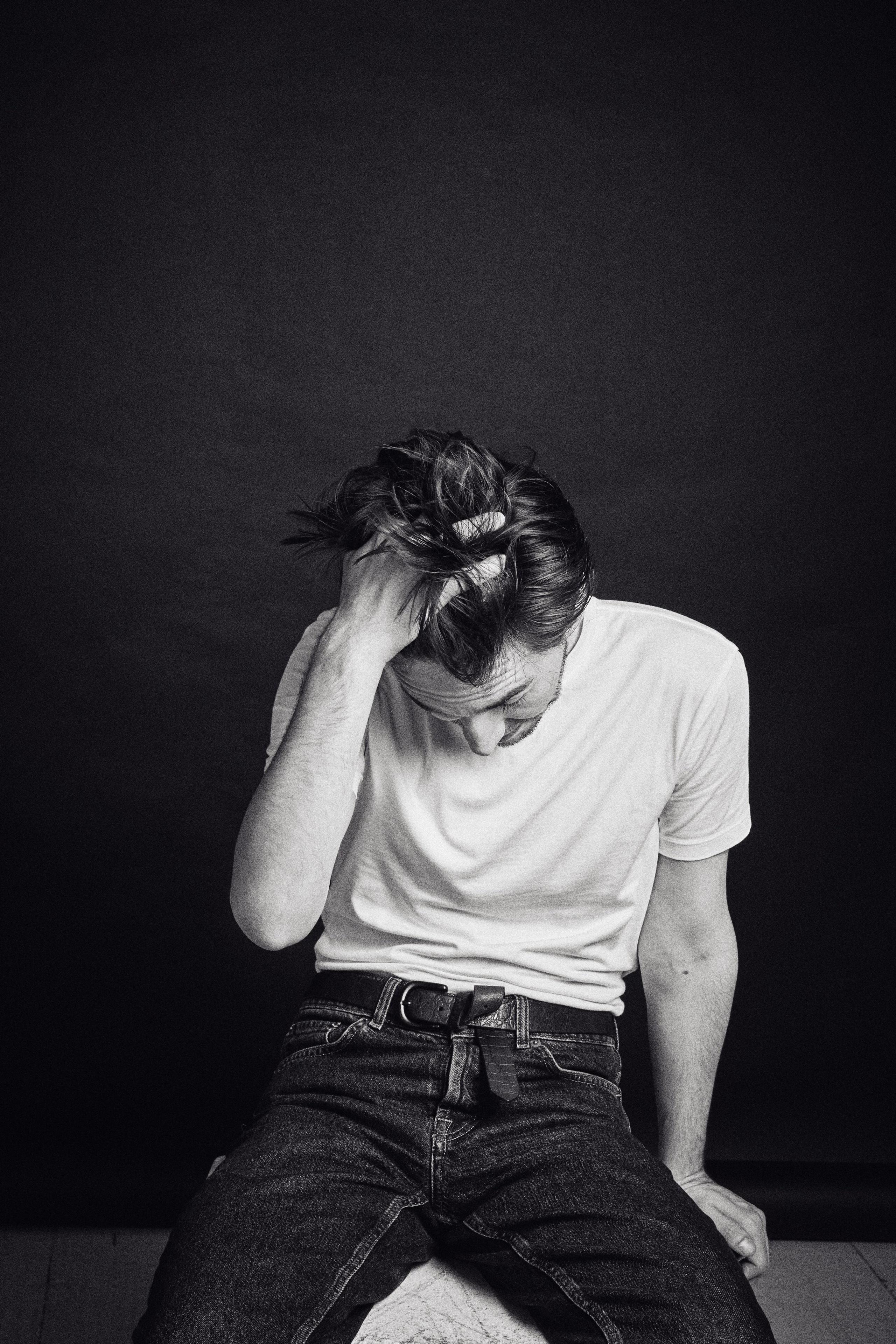 AYDAR. Abdrshin Valeriy photographer