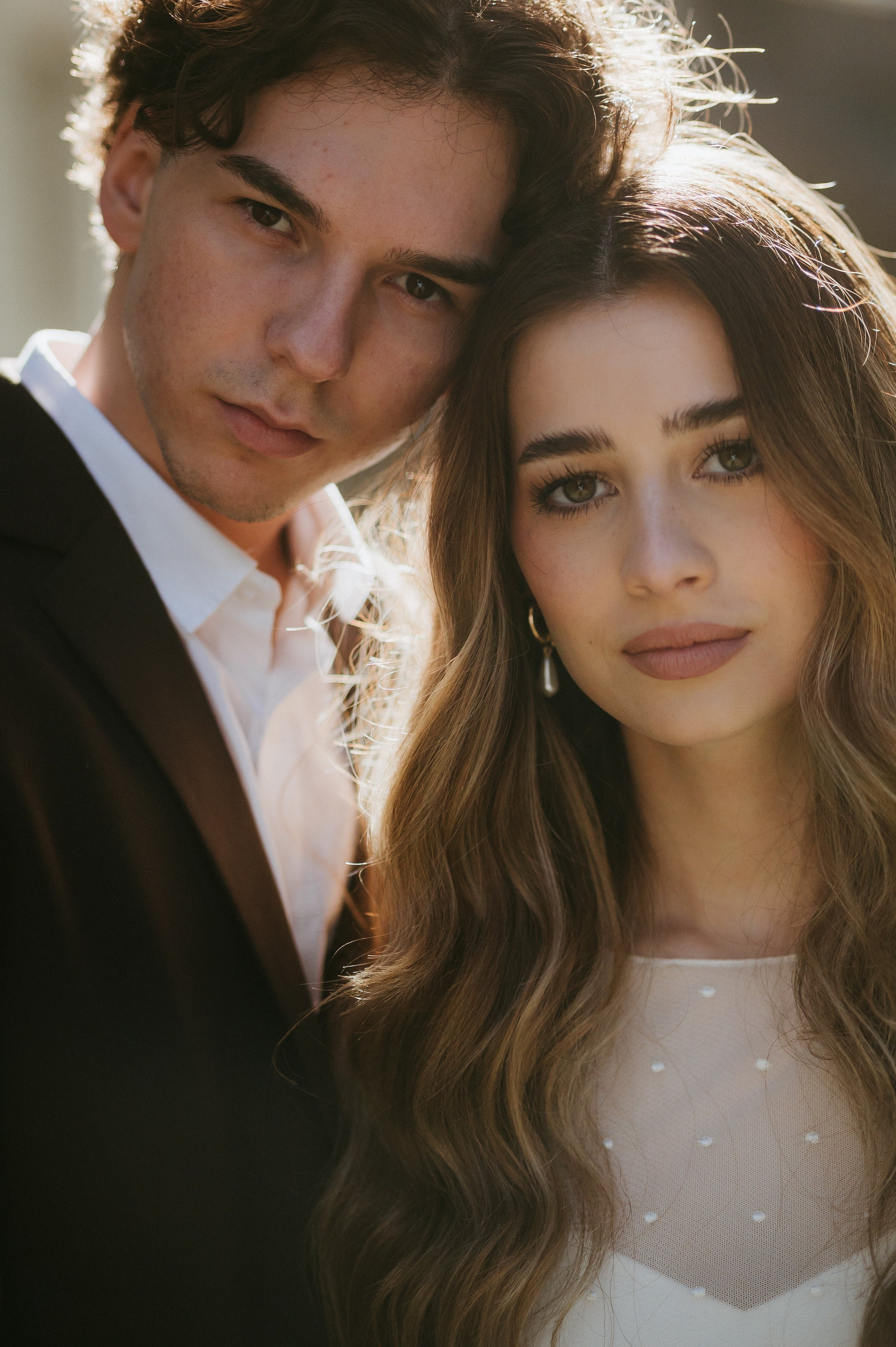 Ședință foto romantică în Lisabona – Inspirație pentru fotografiile de nuntă. Valentin Melen - fotograf de nunta 🤍